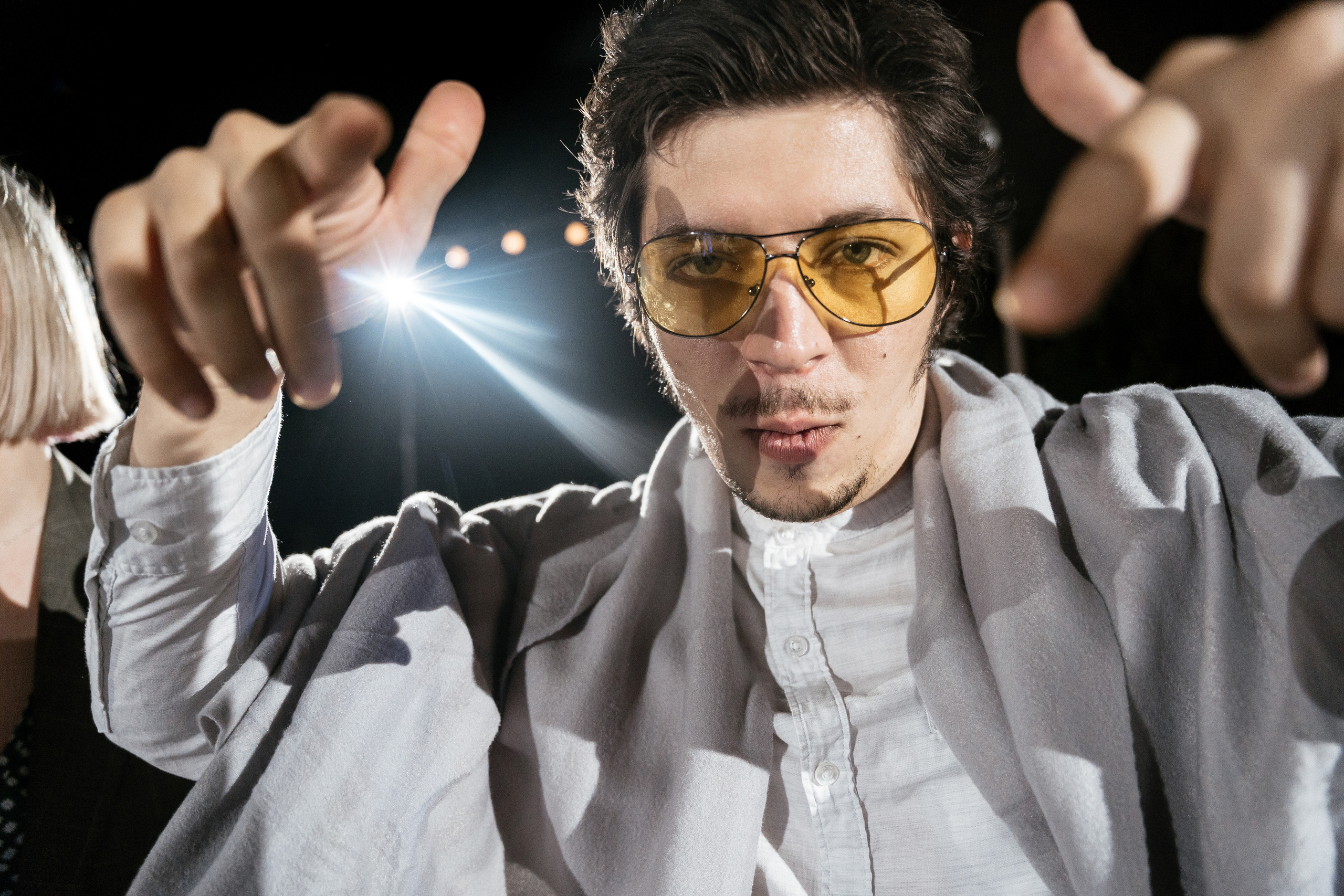 28.08.2021 Wedding day for guests. Фотограф Томск, Новосибирск Влад Свириденко