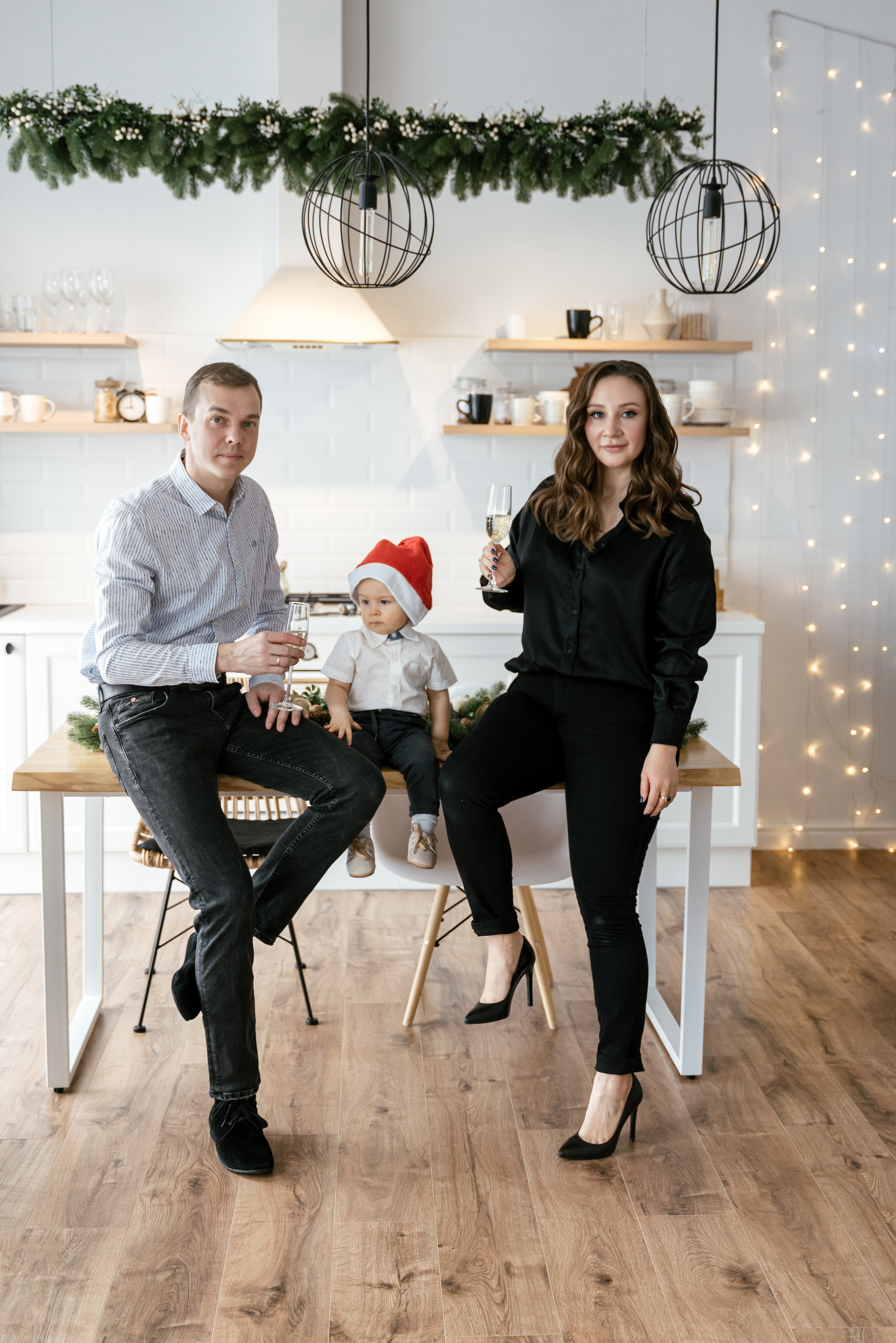 23.11.2021 Family. Фотограф Томск, Новосибирск Влад Свириденко