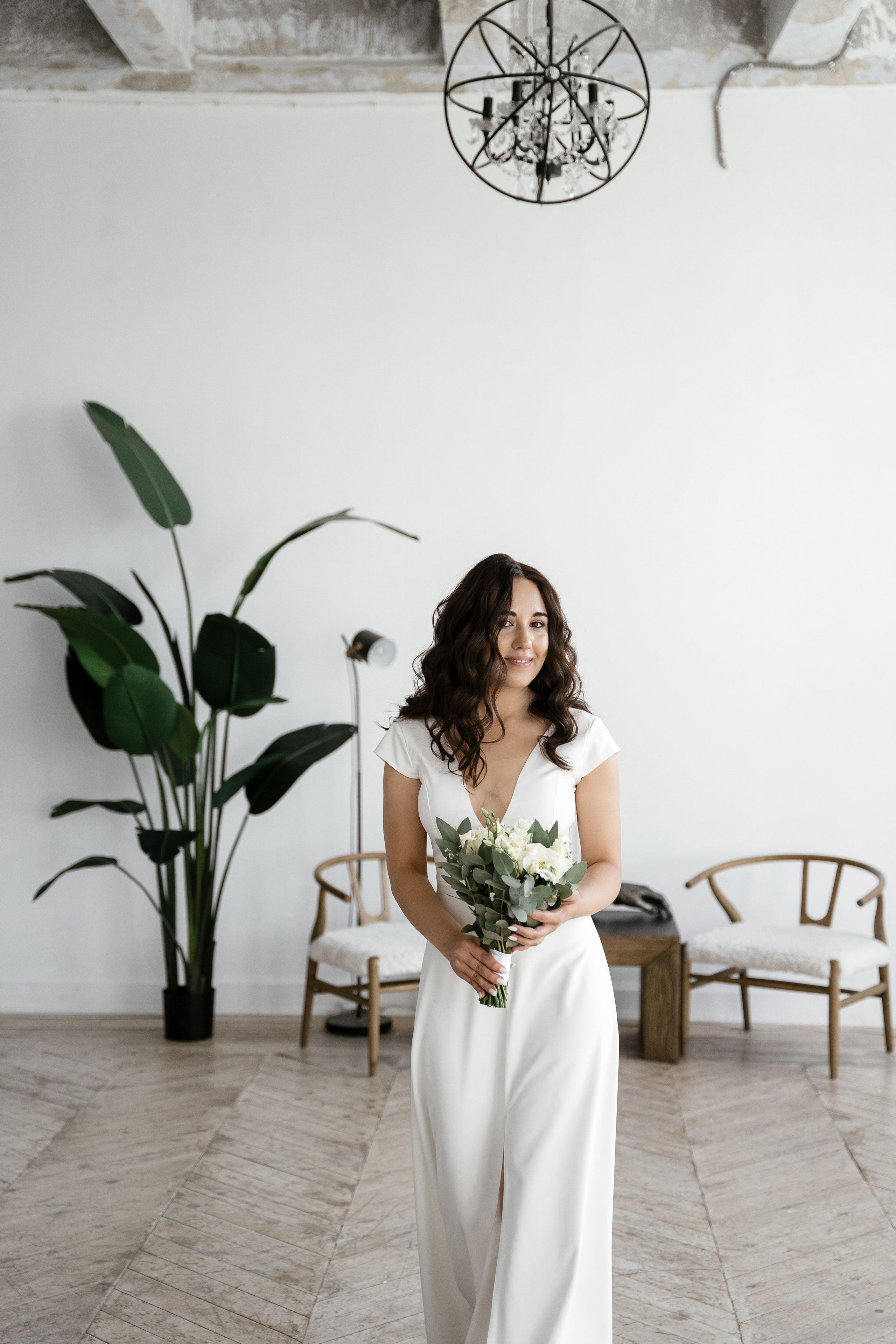 03.09.2021 Wedding day. Фотограф Томск, Новосибирск Влад Свириденко