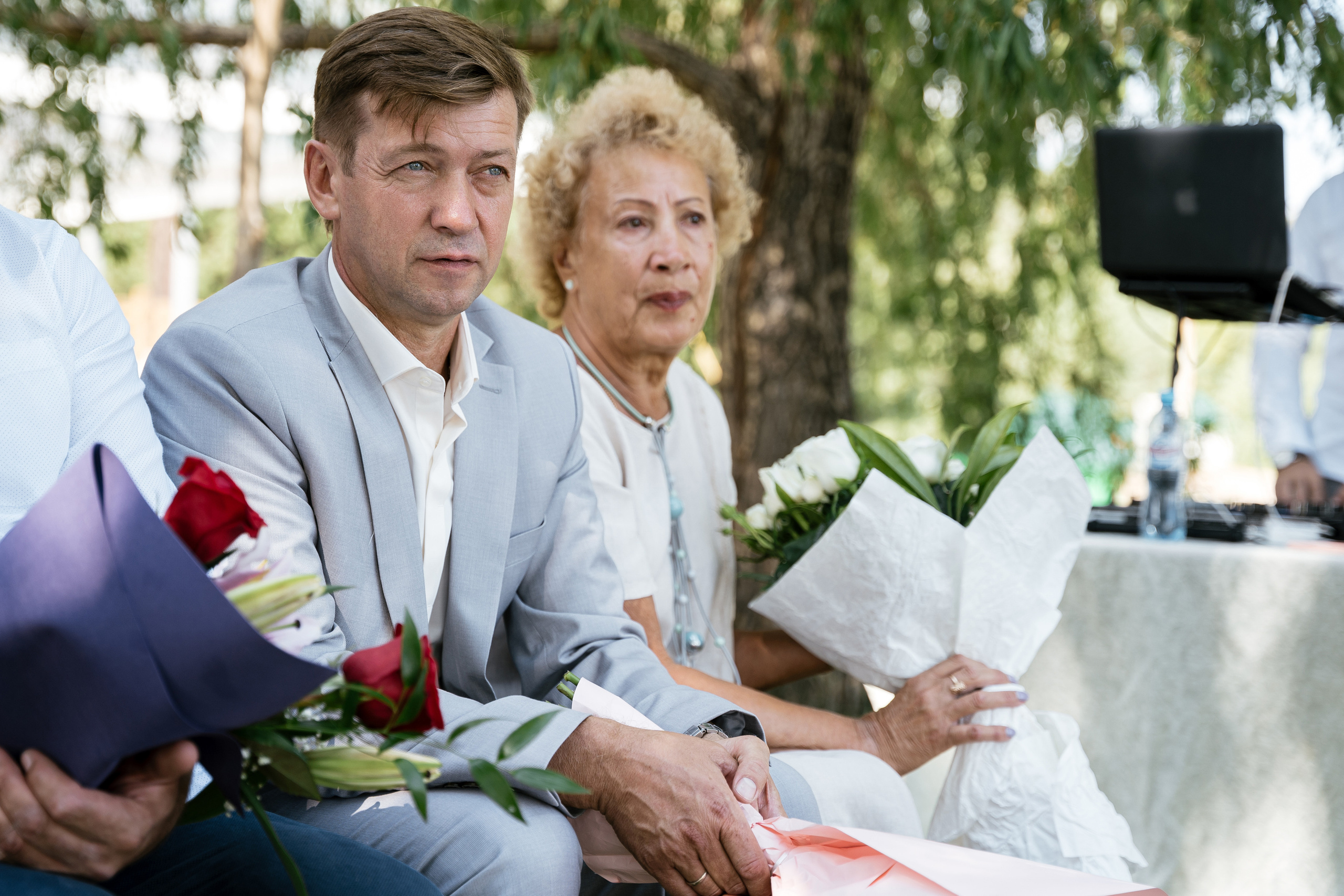 30.07.2021. Фотограф Томск, Новосибирск Влад Свириденко