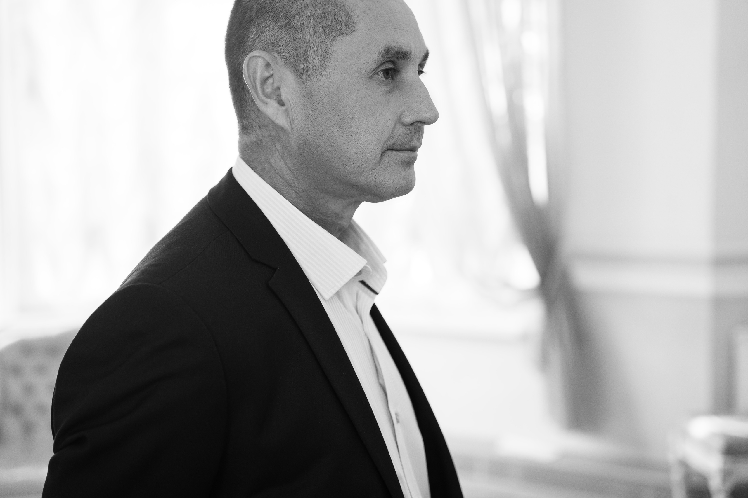 03.09.2021 Wedding day. Фотограф Томск, Новосибирск Влад Свириденко