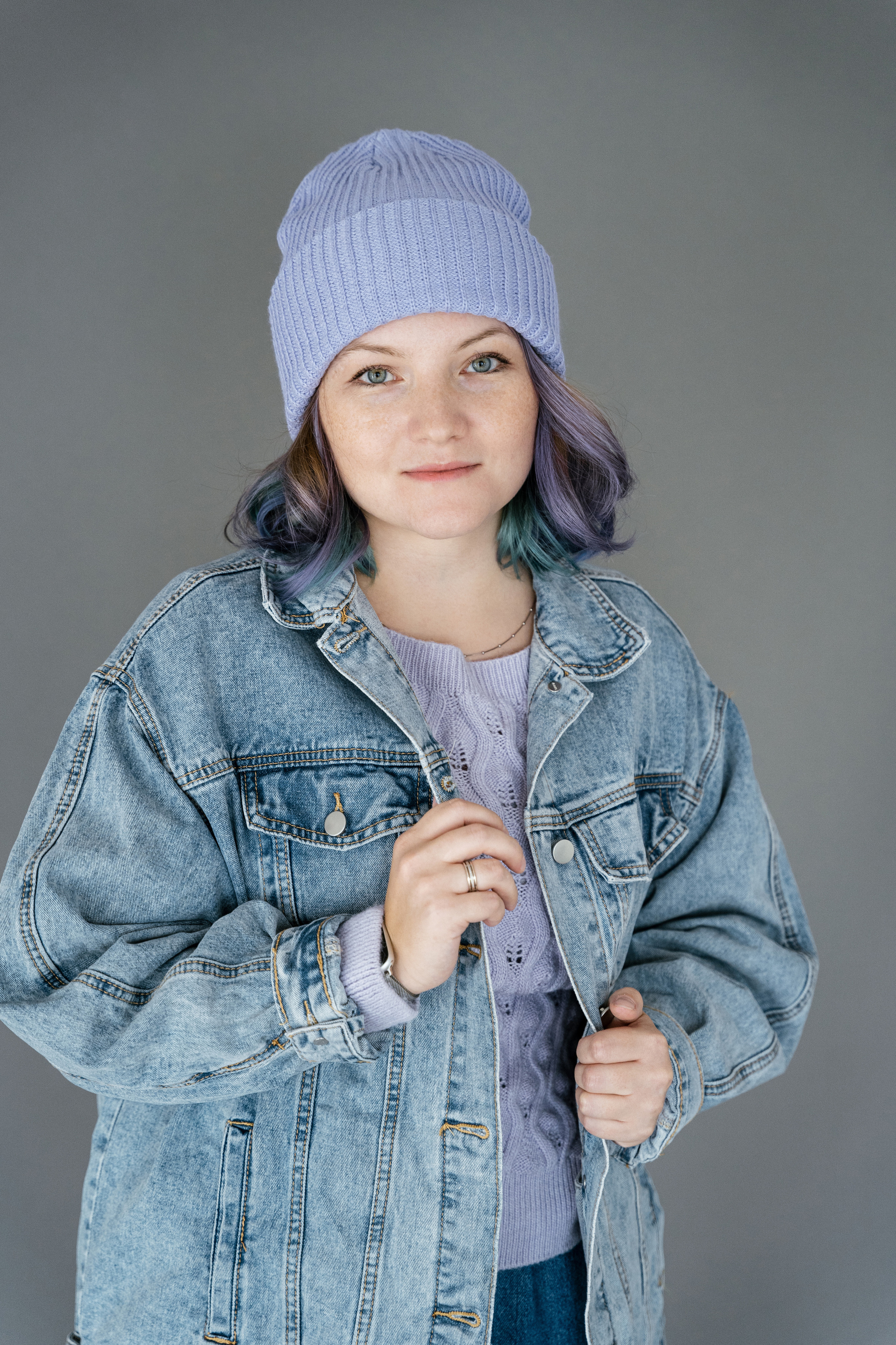 Контент. Фотограф Томск, Новосибирск Влад Свириденко