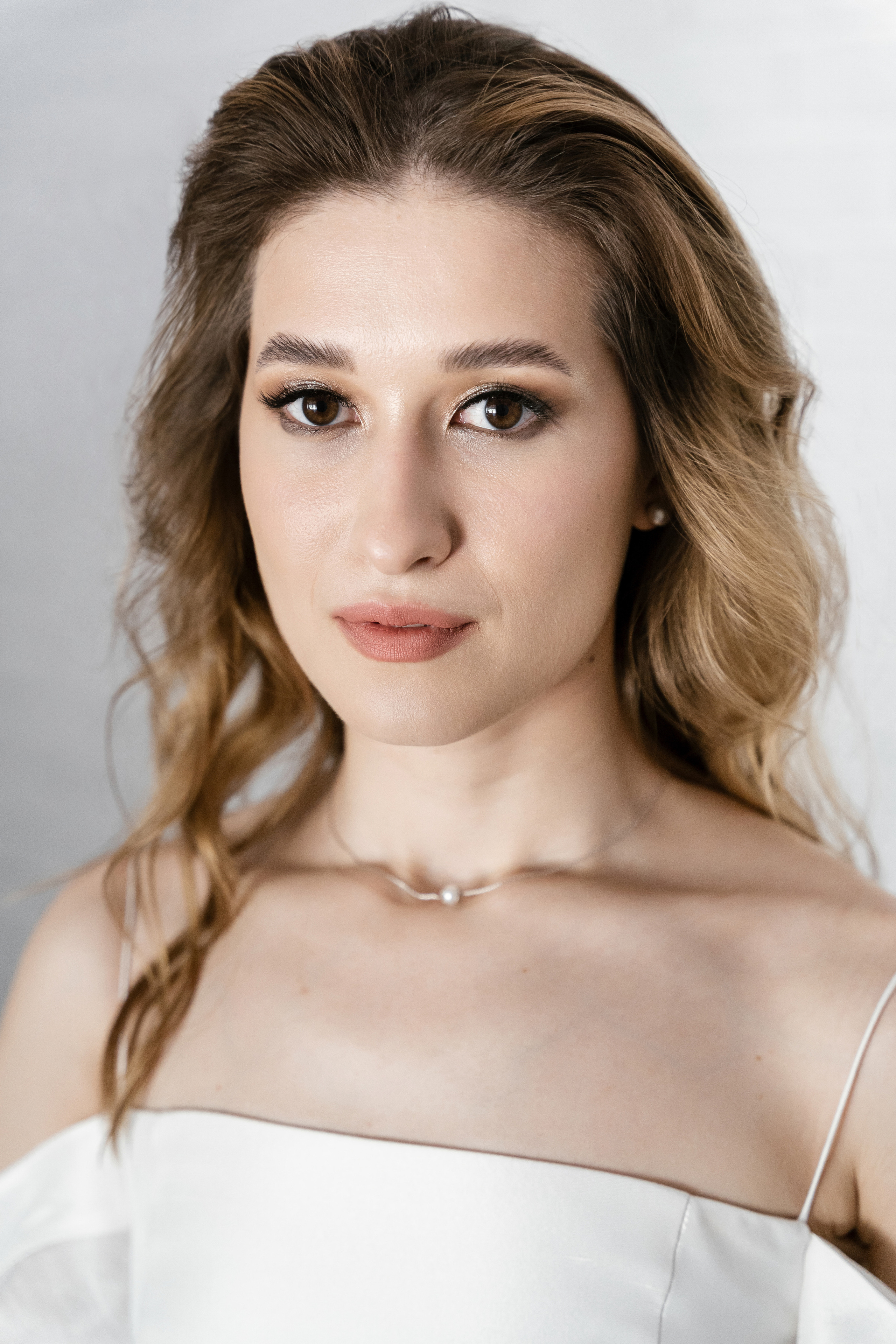 22.07.2021 Wedding day. Фотограф Томск, Новосибирск Влад Свириденко