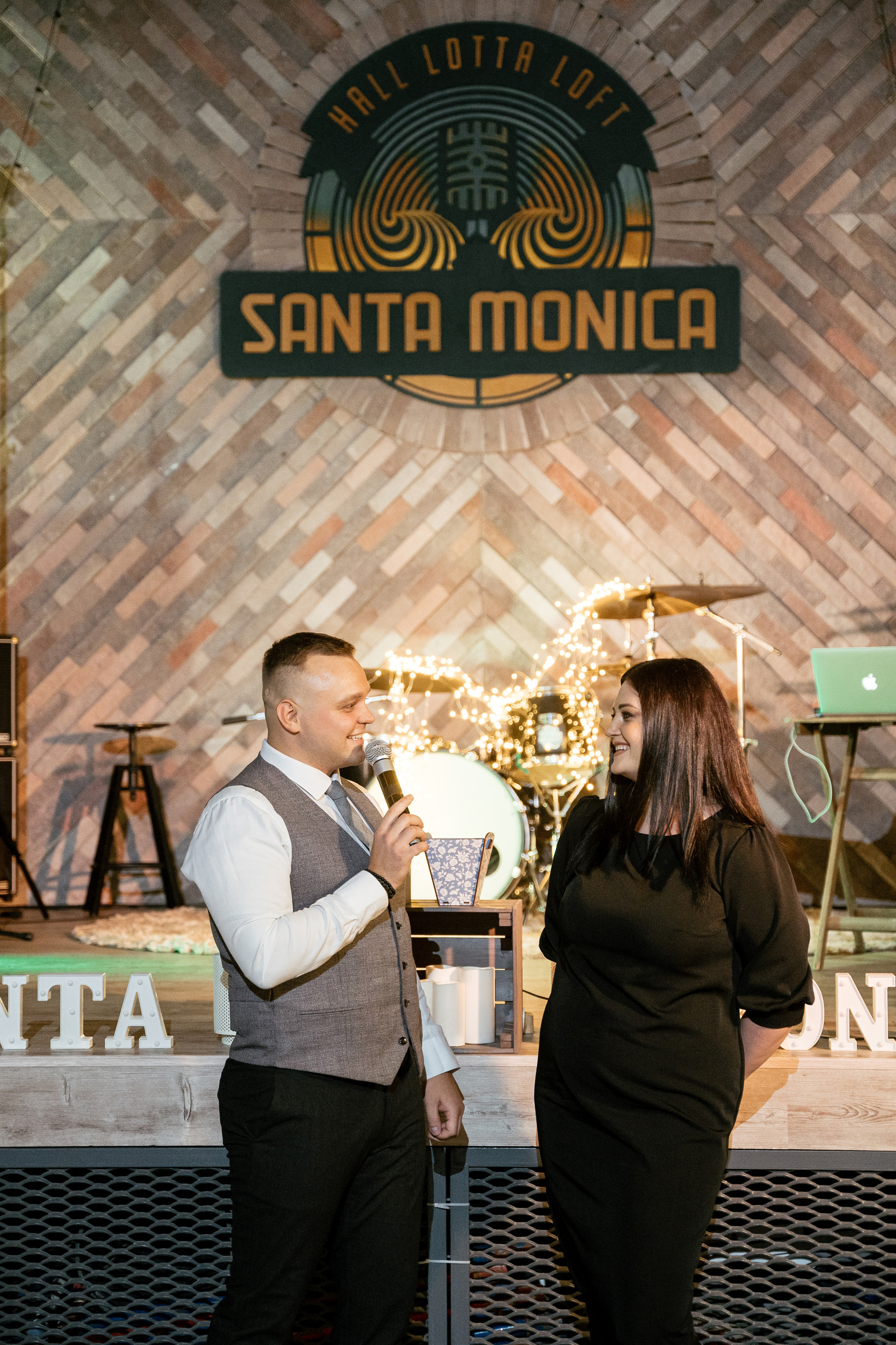 Фридман дарит. Фотограф Томск, Новосибирск Влад Свириденко