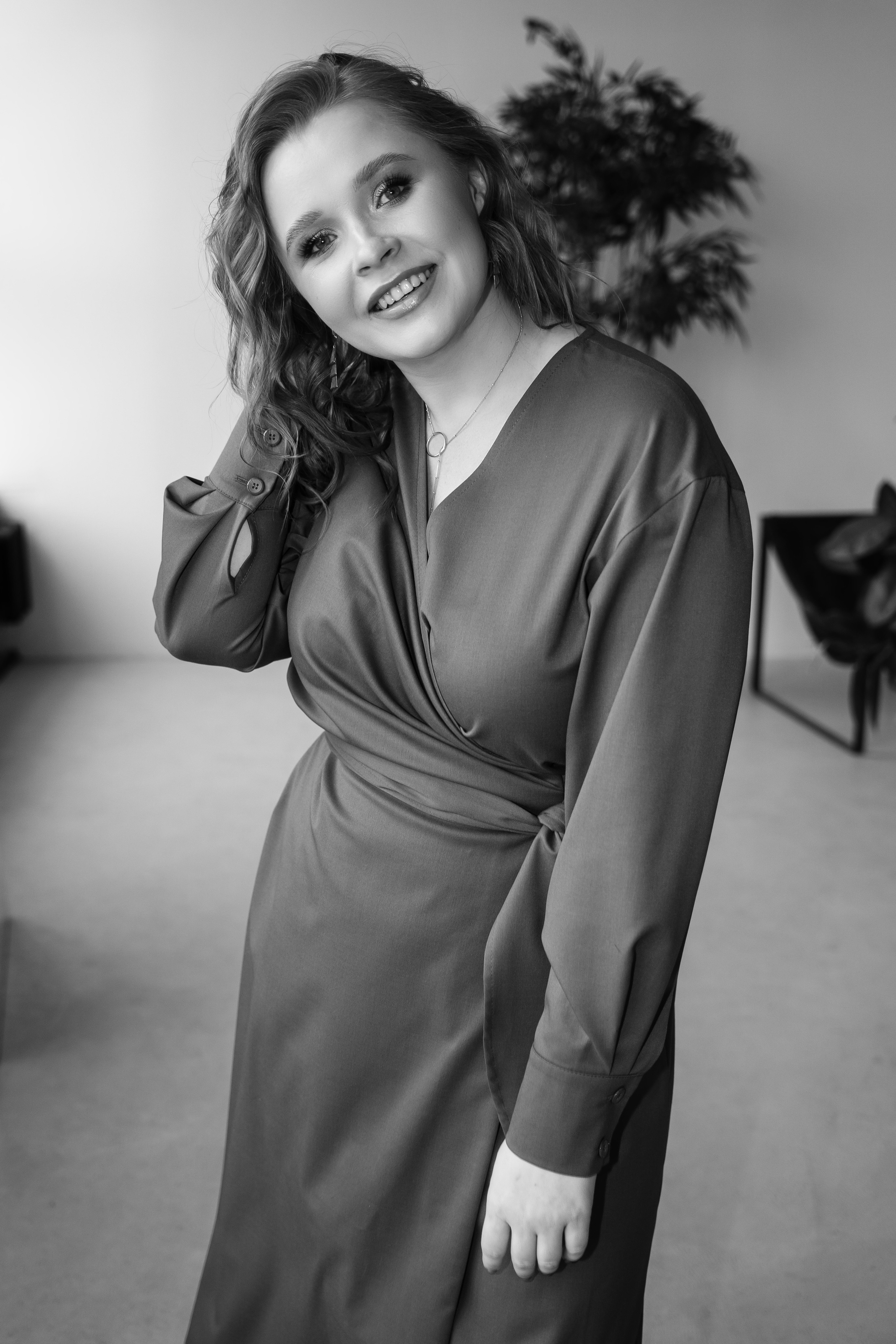 Сложный клиент. Фотограф Томск, Новосибирск Влад Свириденко