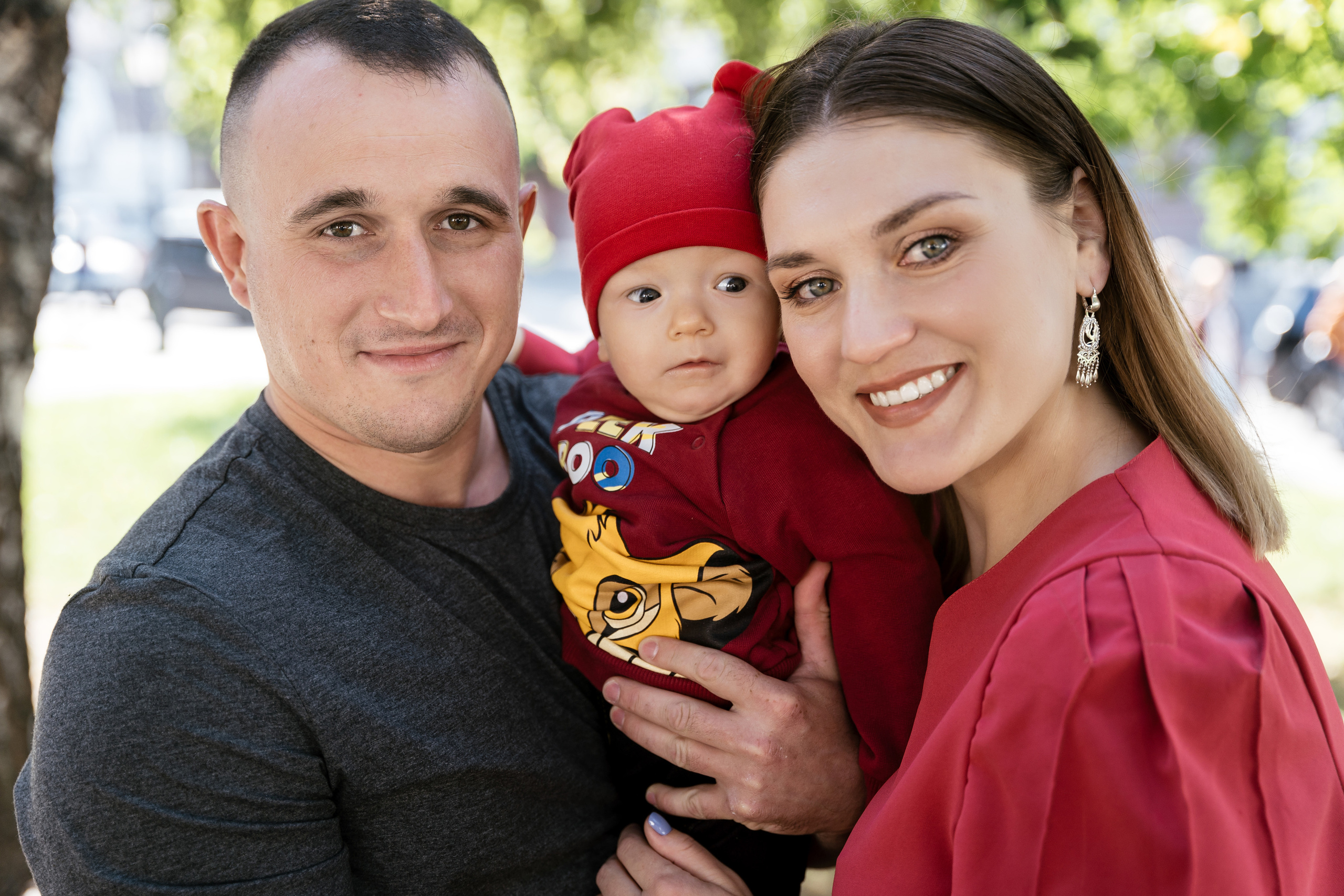 03.09.2021 Wedding day. Фотограф Томск, Новосибирск Влад Свириденко