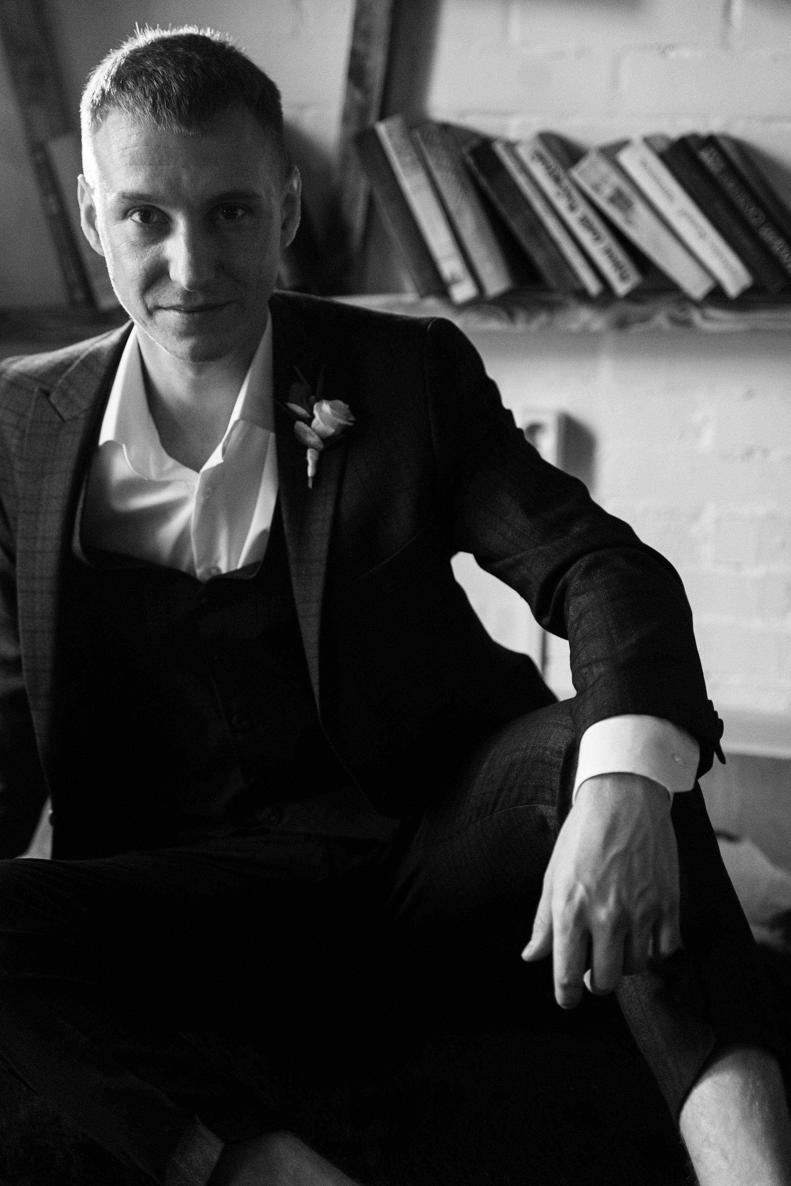 25.08.2021 Wedding day. Фотограф Томск, Новосибирск Влад Свириденко