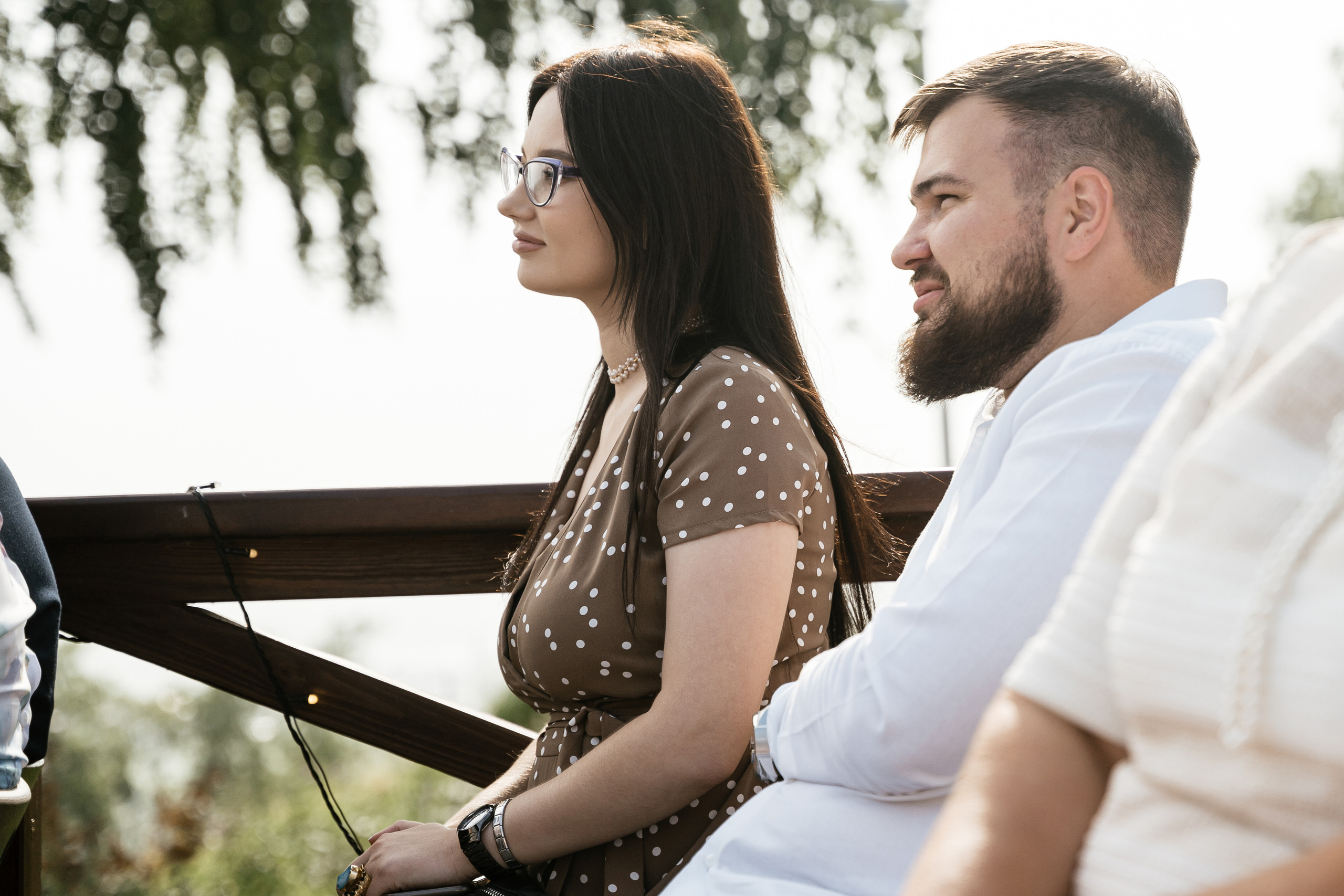 07.08.2021 Wedding day for guests. Фотограф Томск, Новосибирск Влад Свириденко