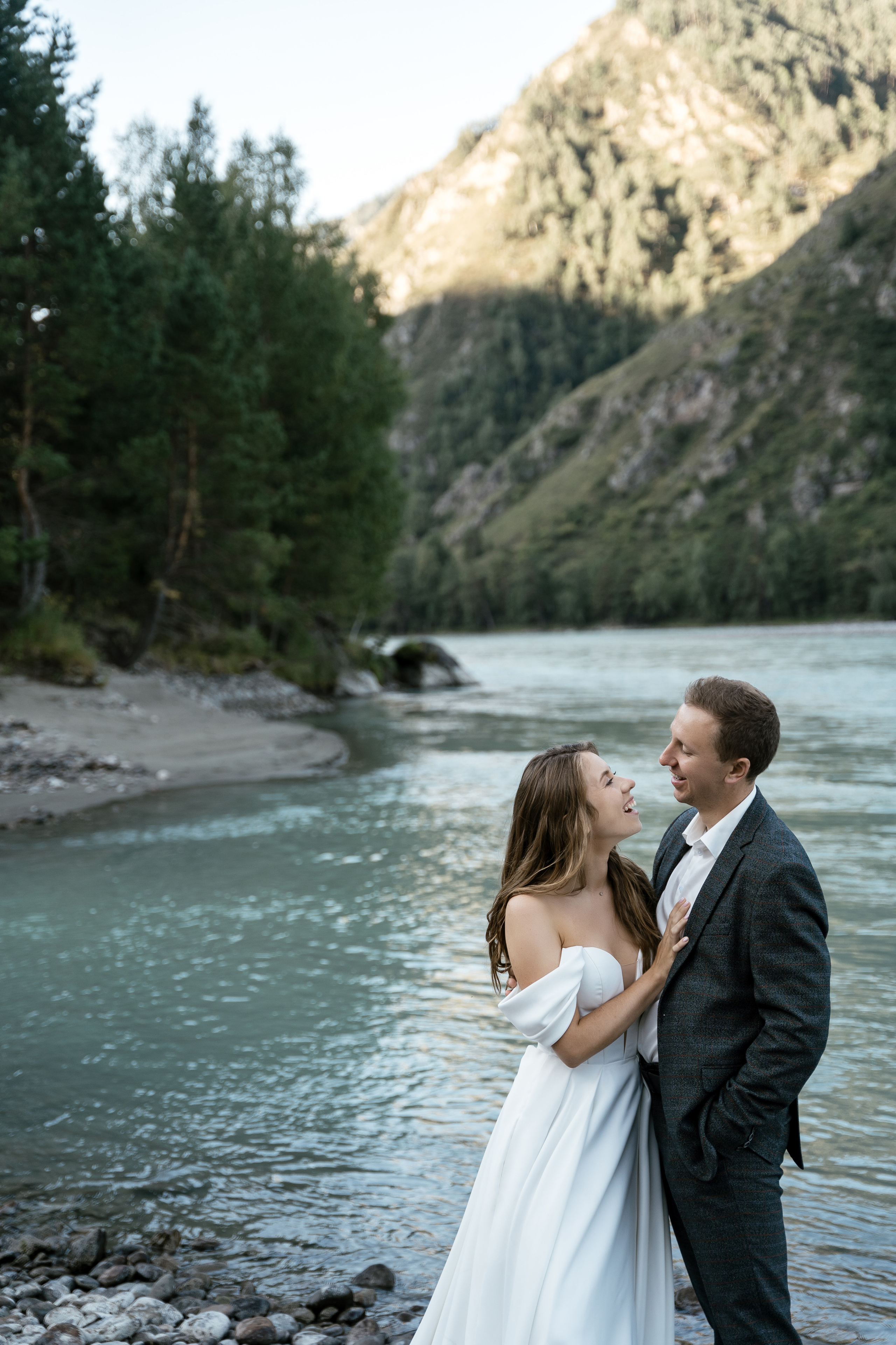 29.08.2021 Превью. Фотограф Томск, Новосибирск Влад Свириденко