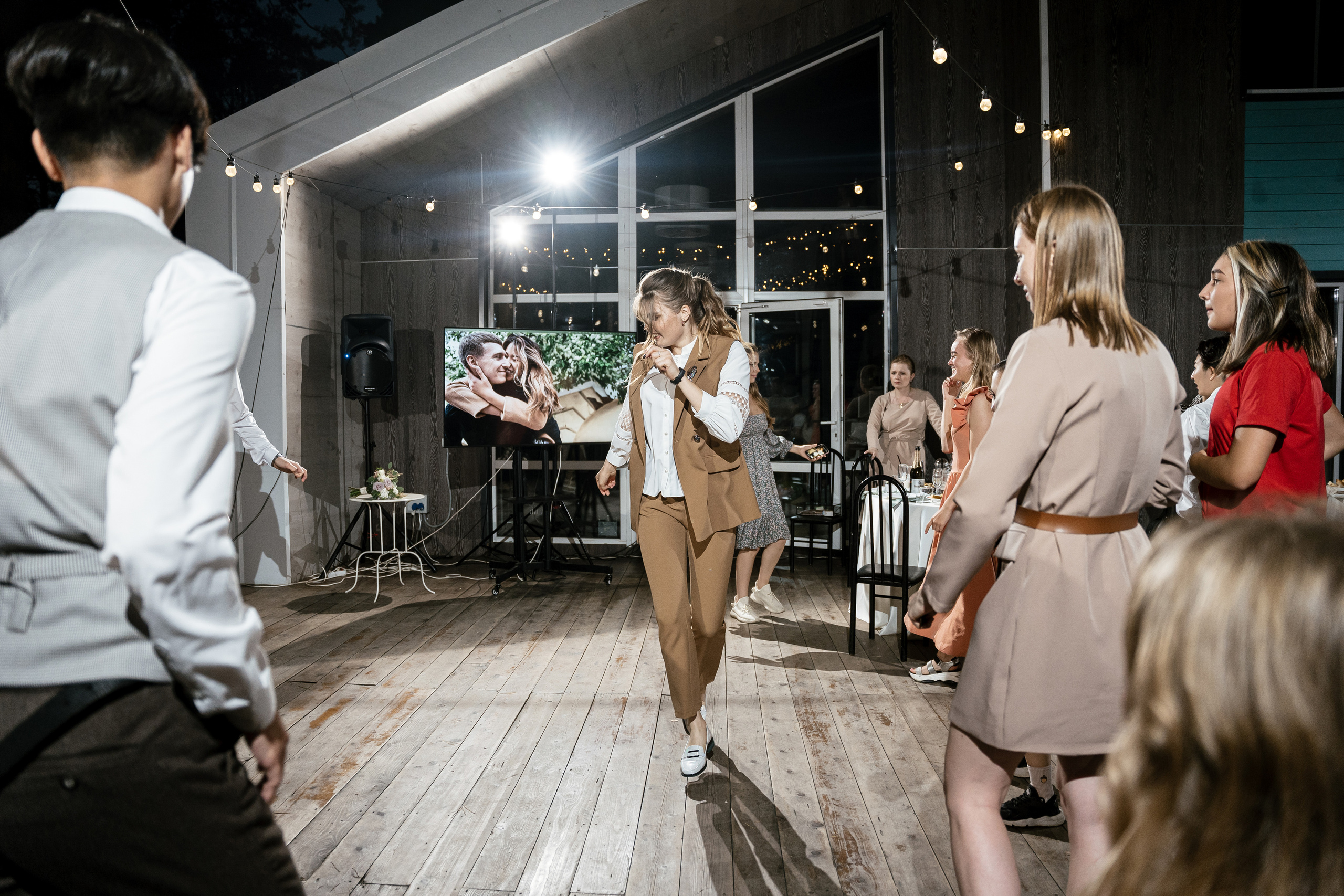 25.08.2021 Wedding day. Фотограф Томск, Новосибирск Влад Свириденко