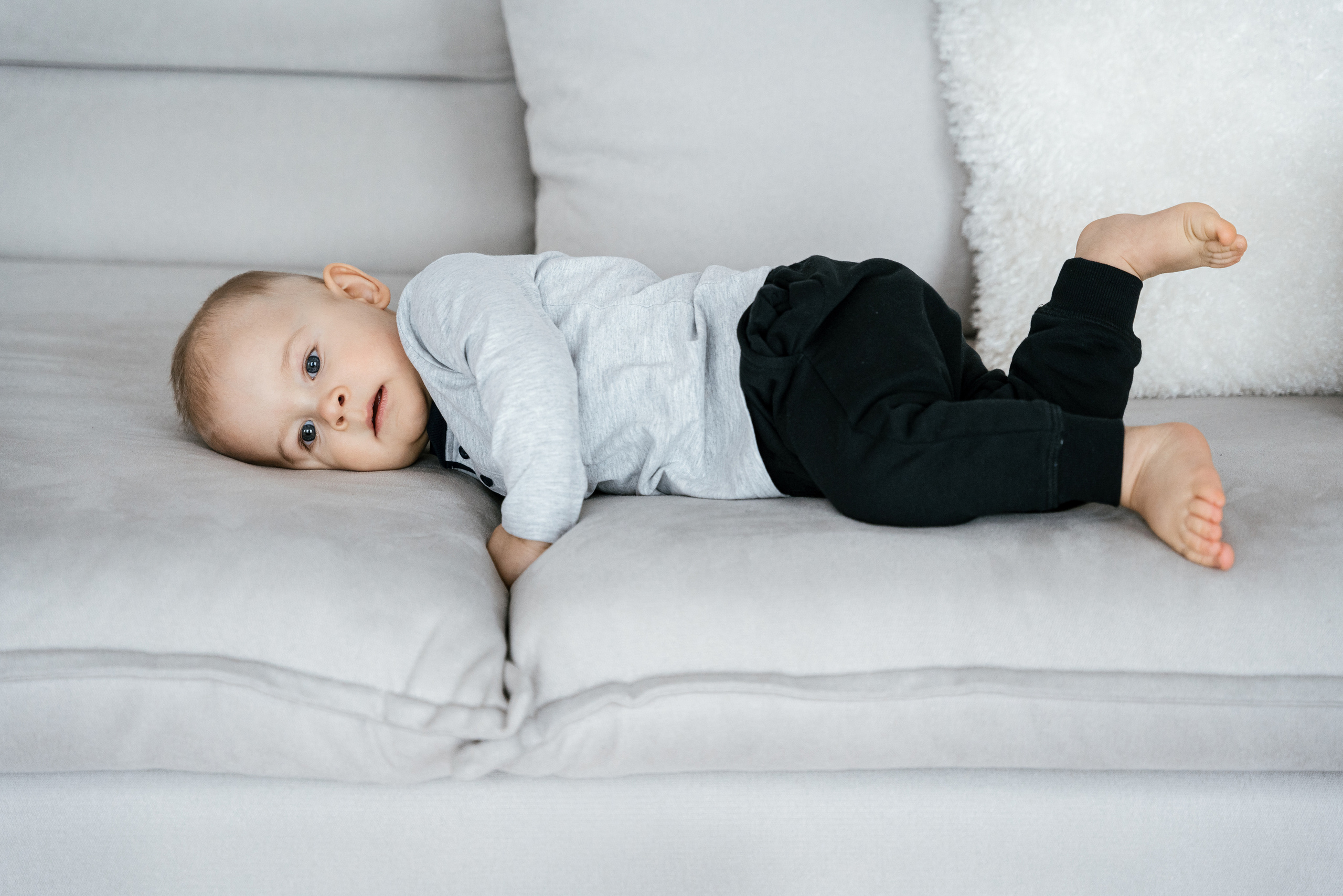 23.11.2021 Family. Фотограф Томск, Новосибирск Влад Свириденко