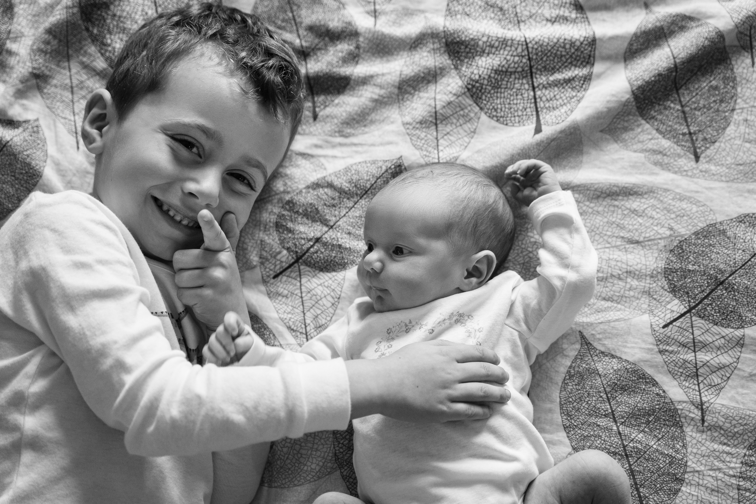 24.09.2021 Family. Фотограф Томск, Новосибирск Влад Свириденко