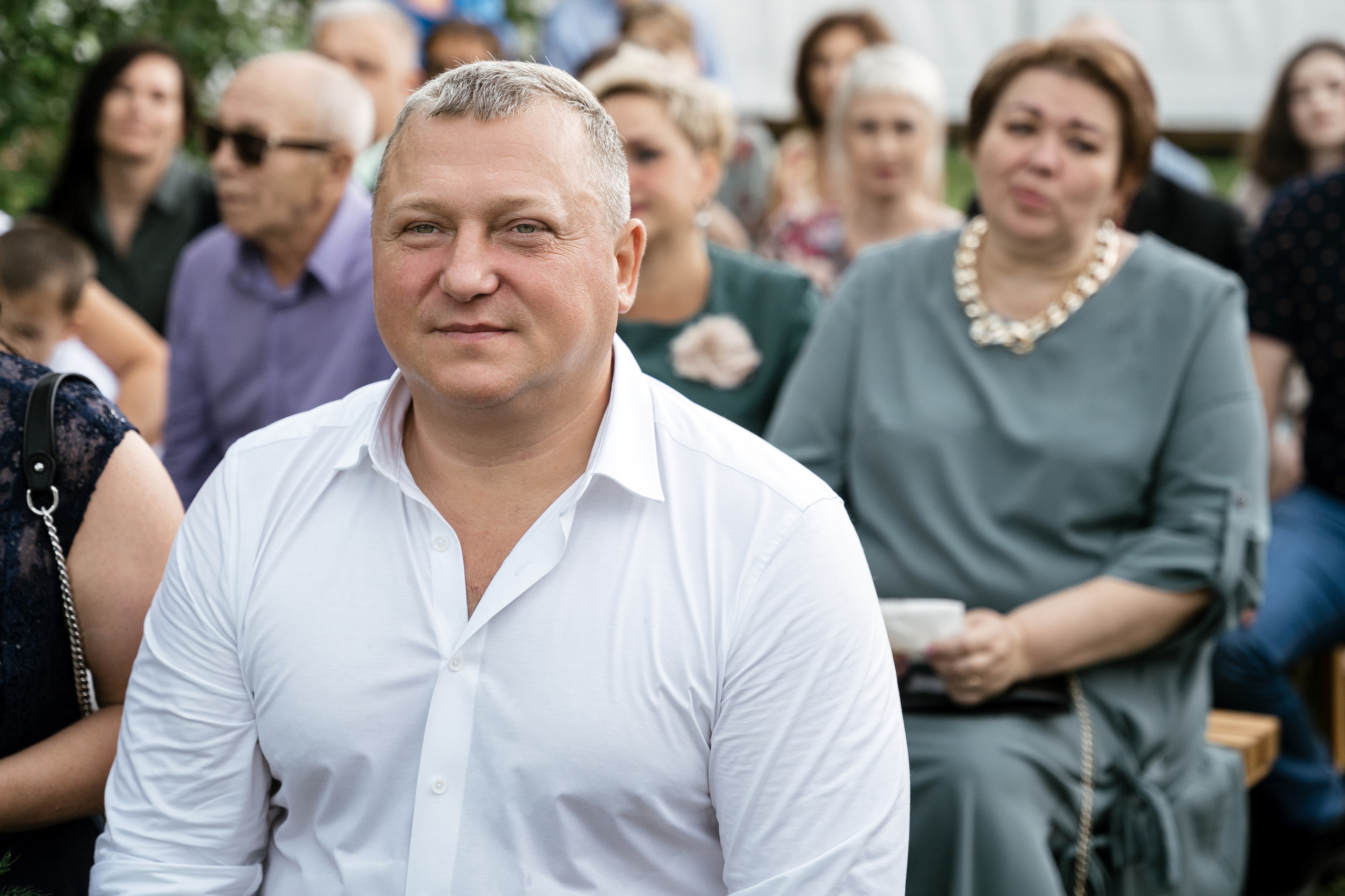 17.07.2021 Wedding day for guests. Фотограф Томск, Новосибирск Влад Свириденко