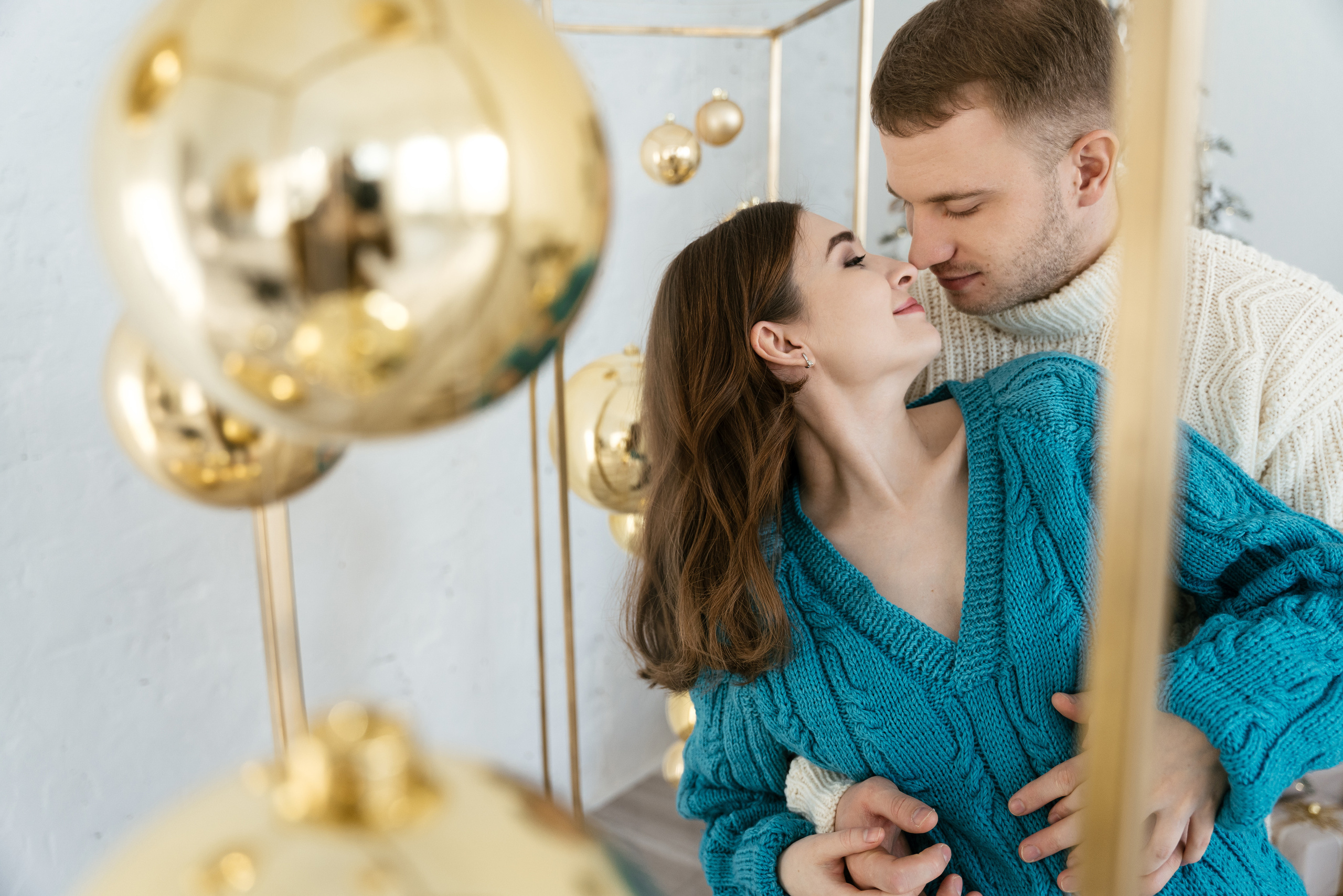 19.11.2021. Фотограф Томск, Новосибирск Влад Свириденко