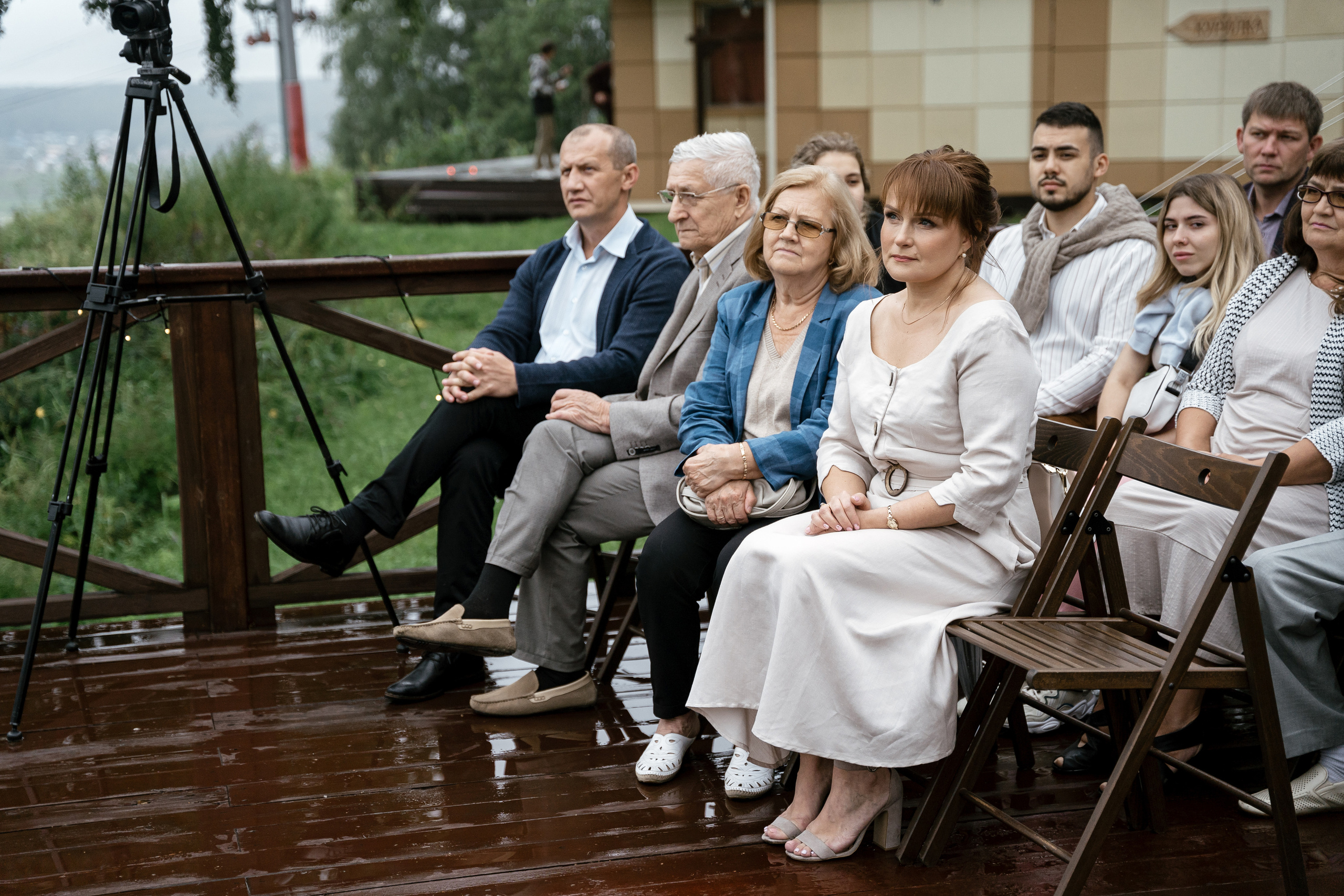 12.08.2021 Wedding day. Фотограф Томск, Новосибирск Влад Свириденко