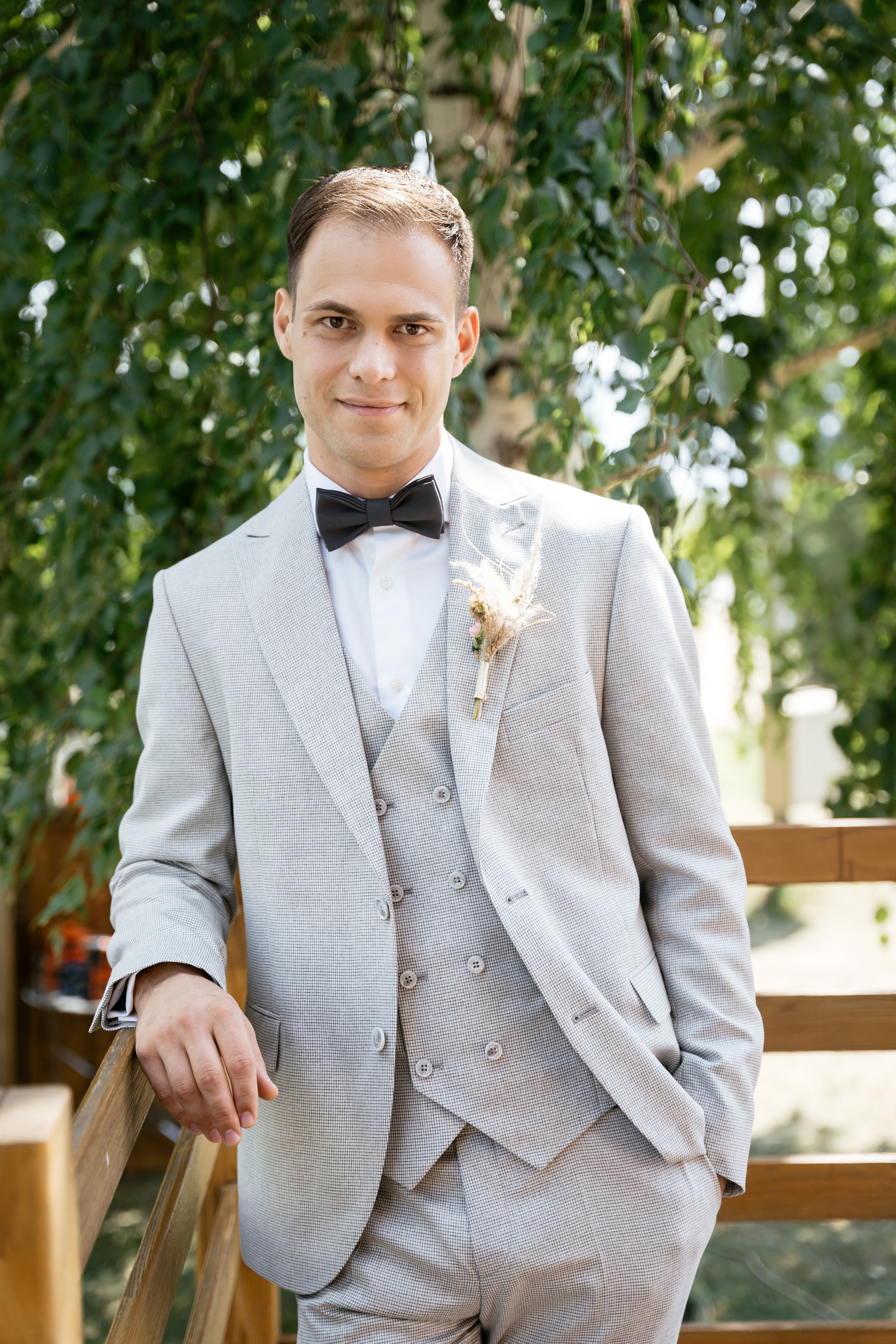 30.07.2021. Фотограф Томск, Новосибирск Влад Свириденко