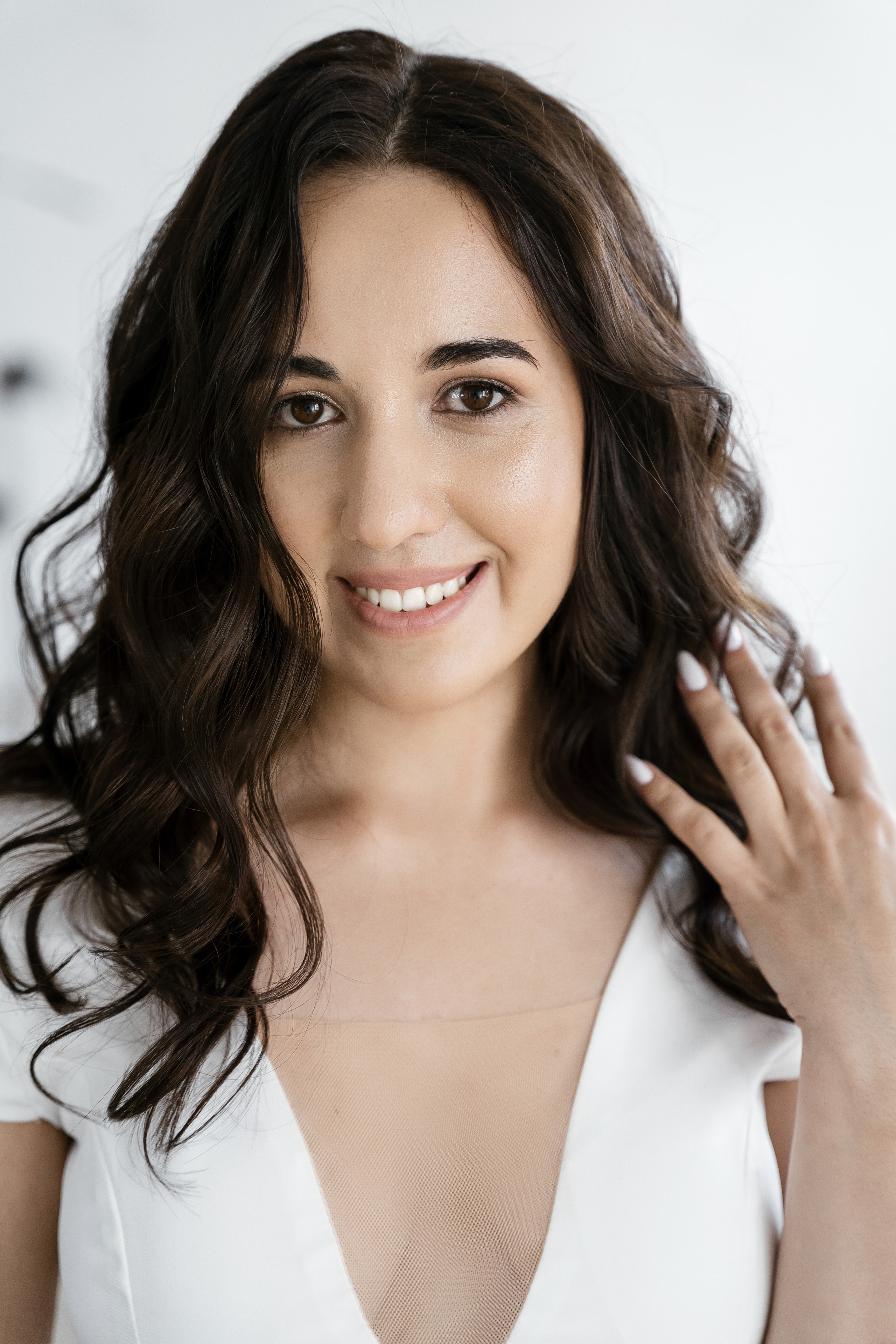 03.09.2021 Wedding day. Фотограф Томск, Новосибирск Влад Свириденко