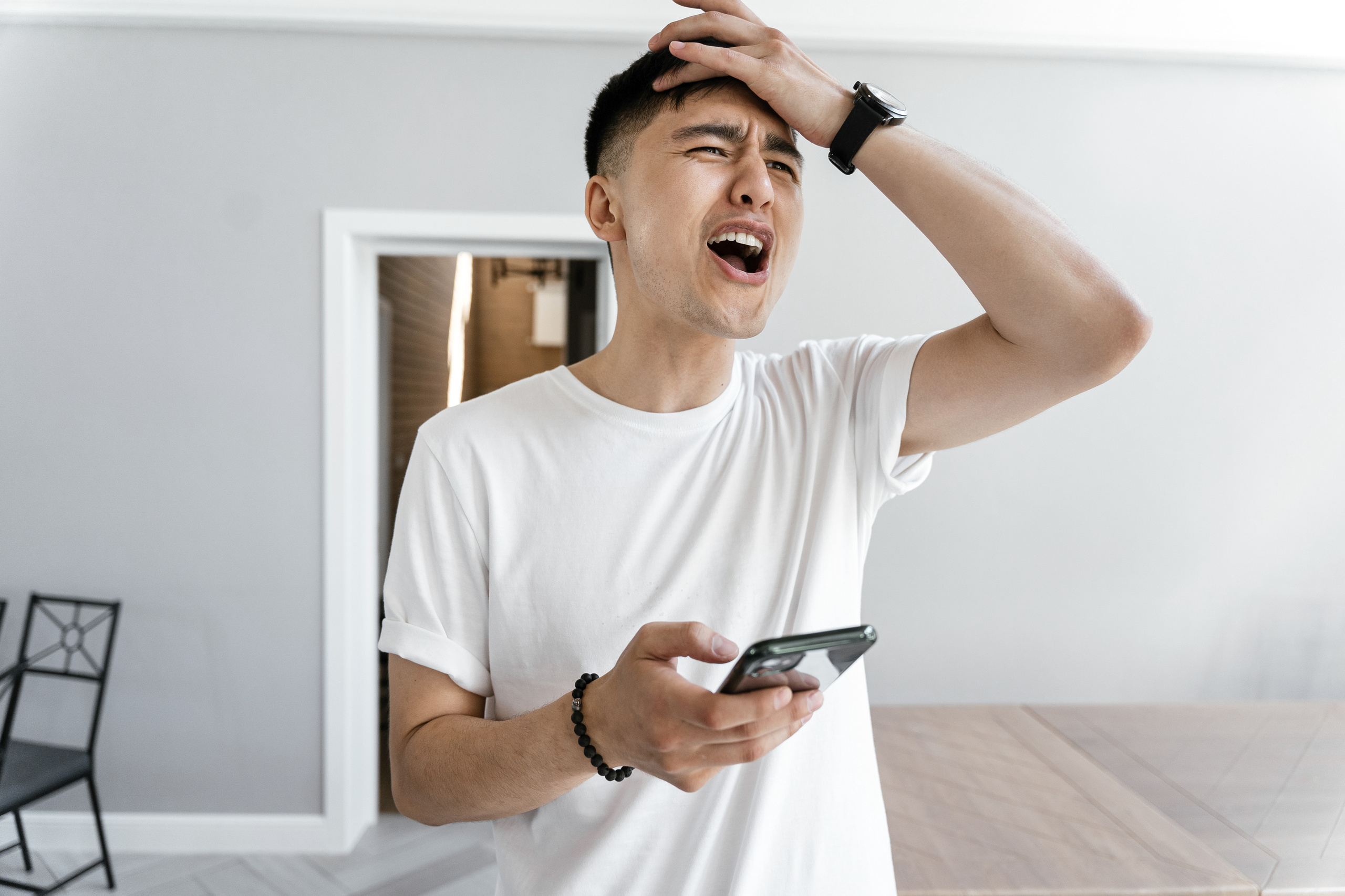 22.07.2021 Wedding day. Фотограф Томск, Новосибирск Влад Свириденко