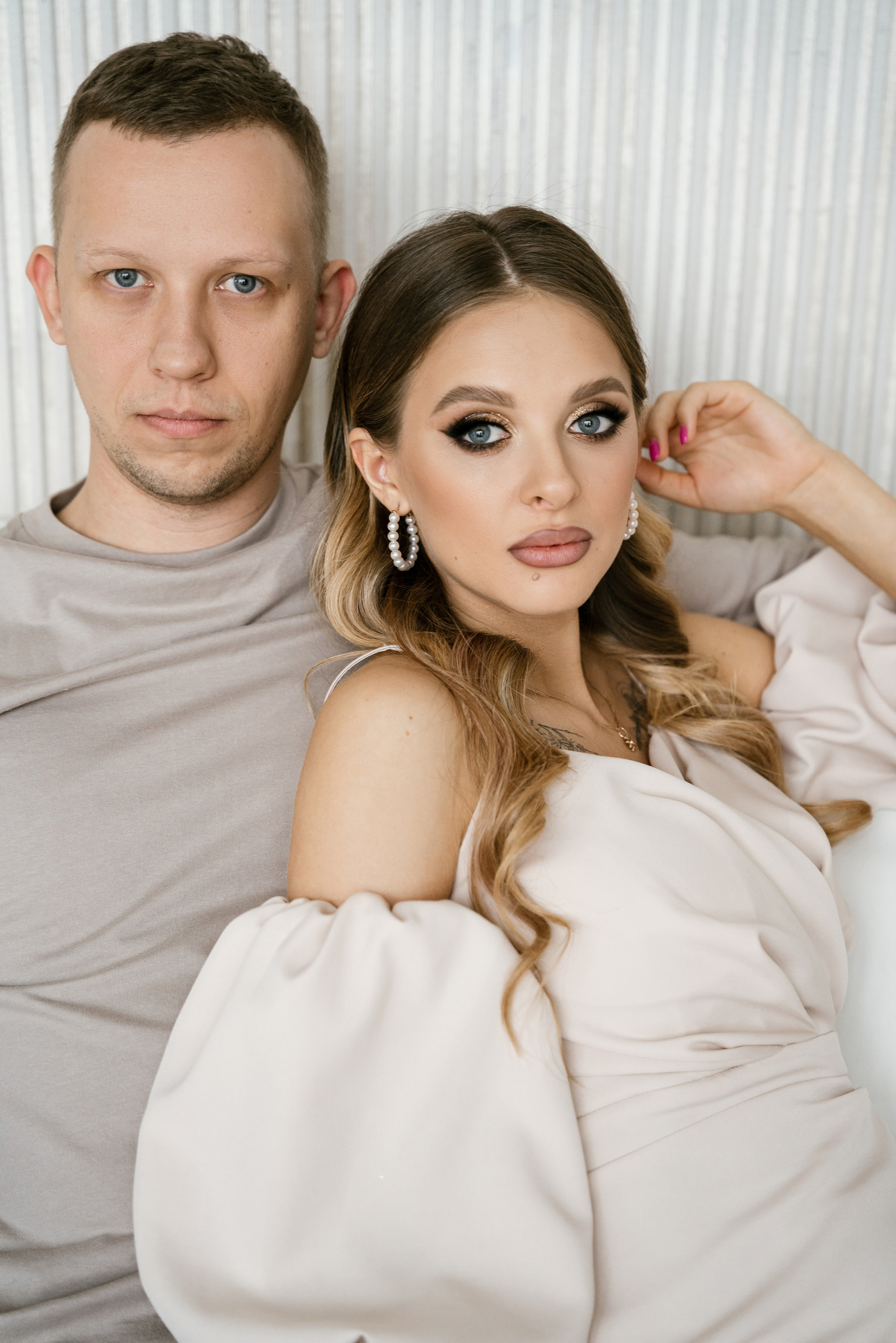 28.11.2021. Фотограф Томск, Новосибирск Влад Свириденко