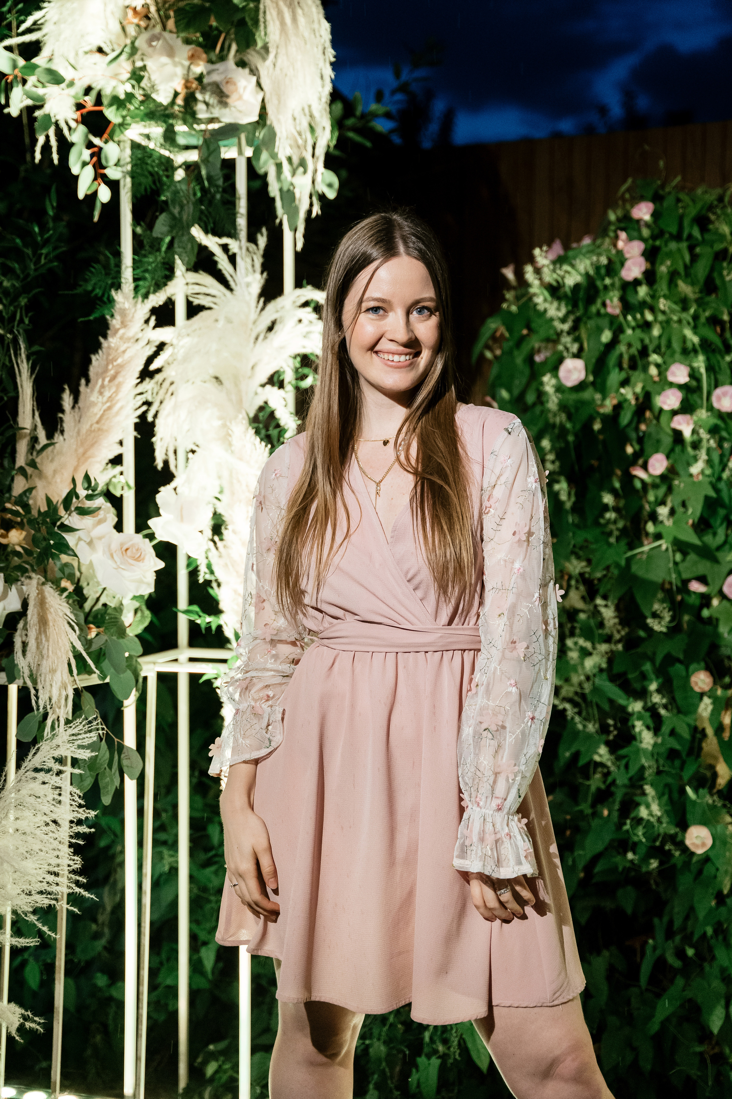 10.09.2021 Wedding day for guests. Фотограф Томск, Новосибирск Влад Свириденко