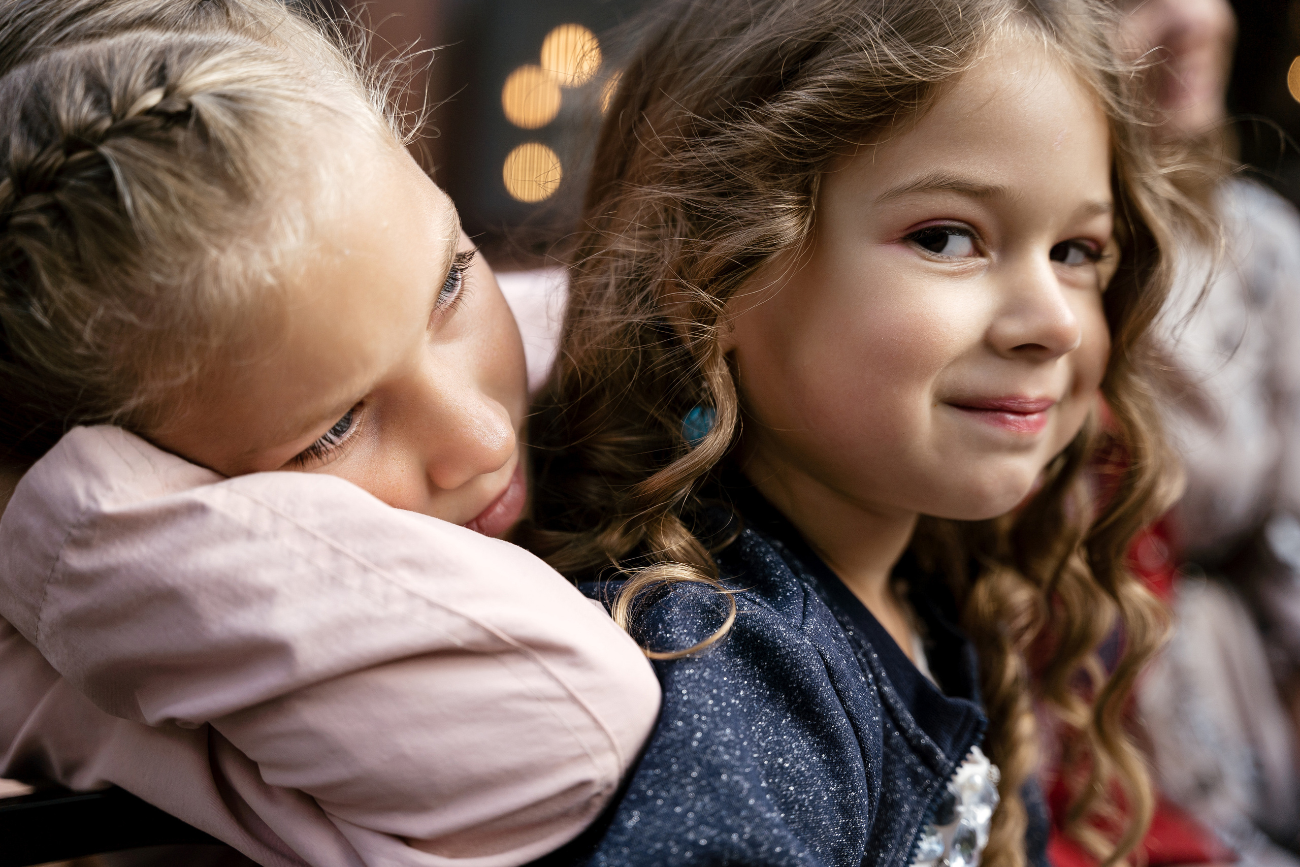 10.09.2021 Wedding day for guests. Фотограф Томск, Новосибирск Влад Свириденко