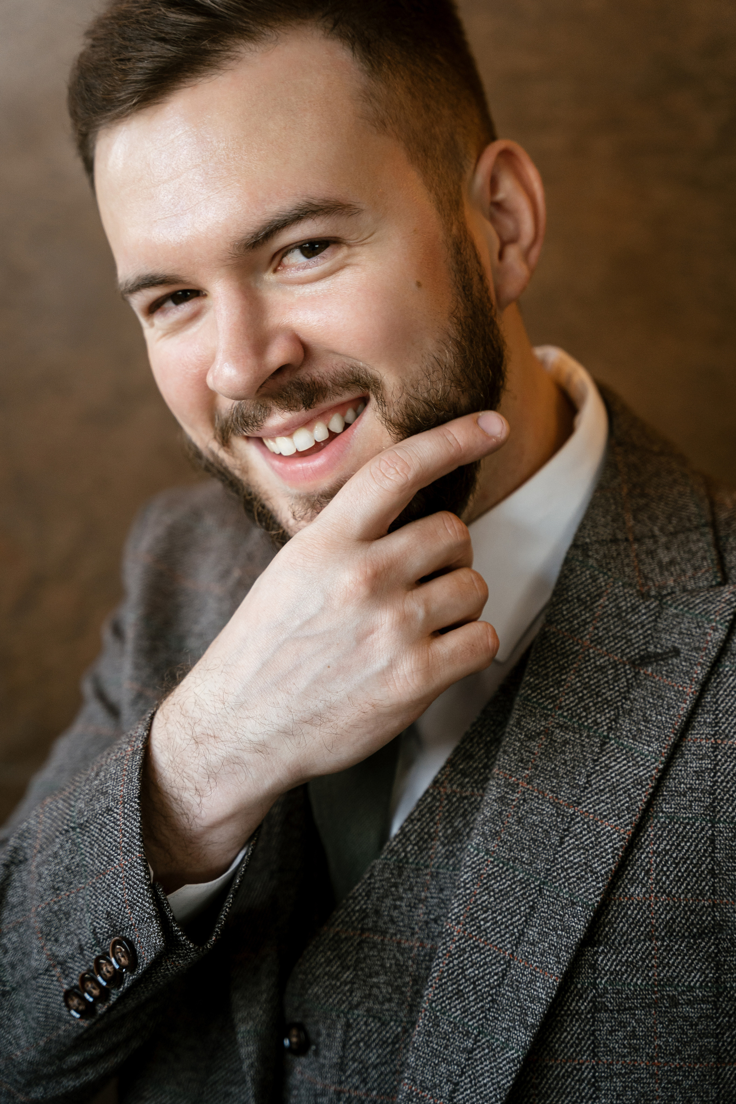 10.09.2021 Wedding day for guests. Фотограф Томск, Новосибирск Влад Свириденко