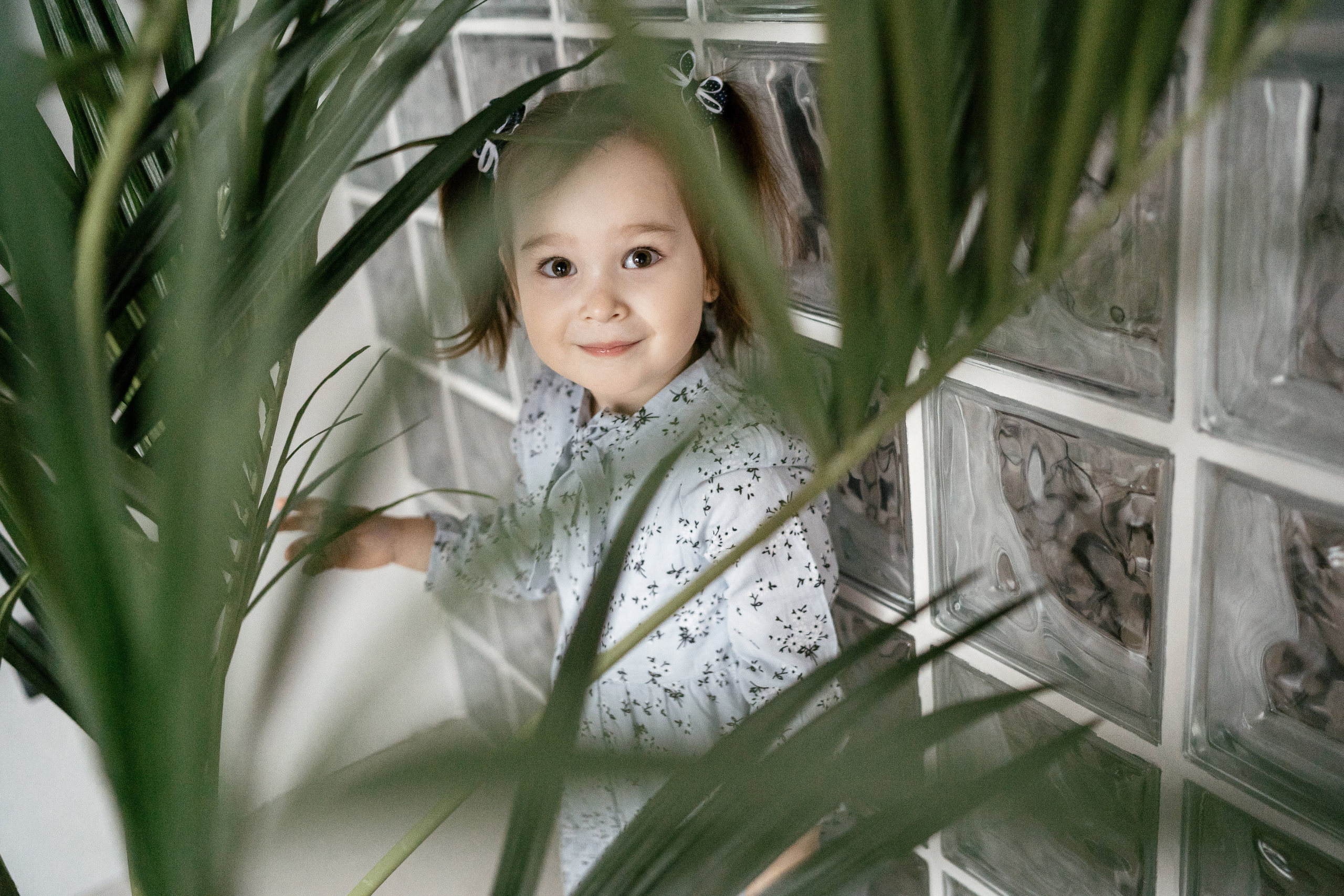 25.10.2021 Family. Фотограф Томск, Новосибирск Влад Свириденко