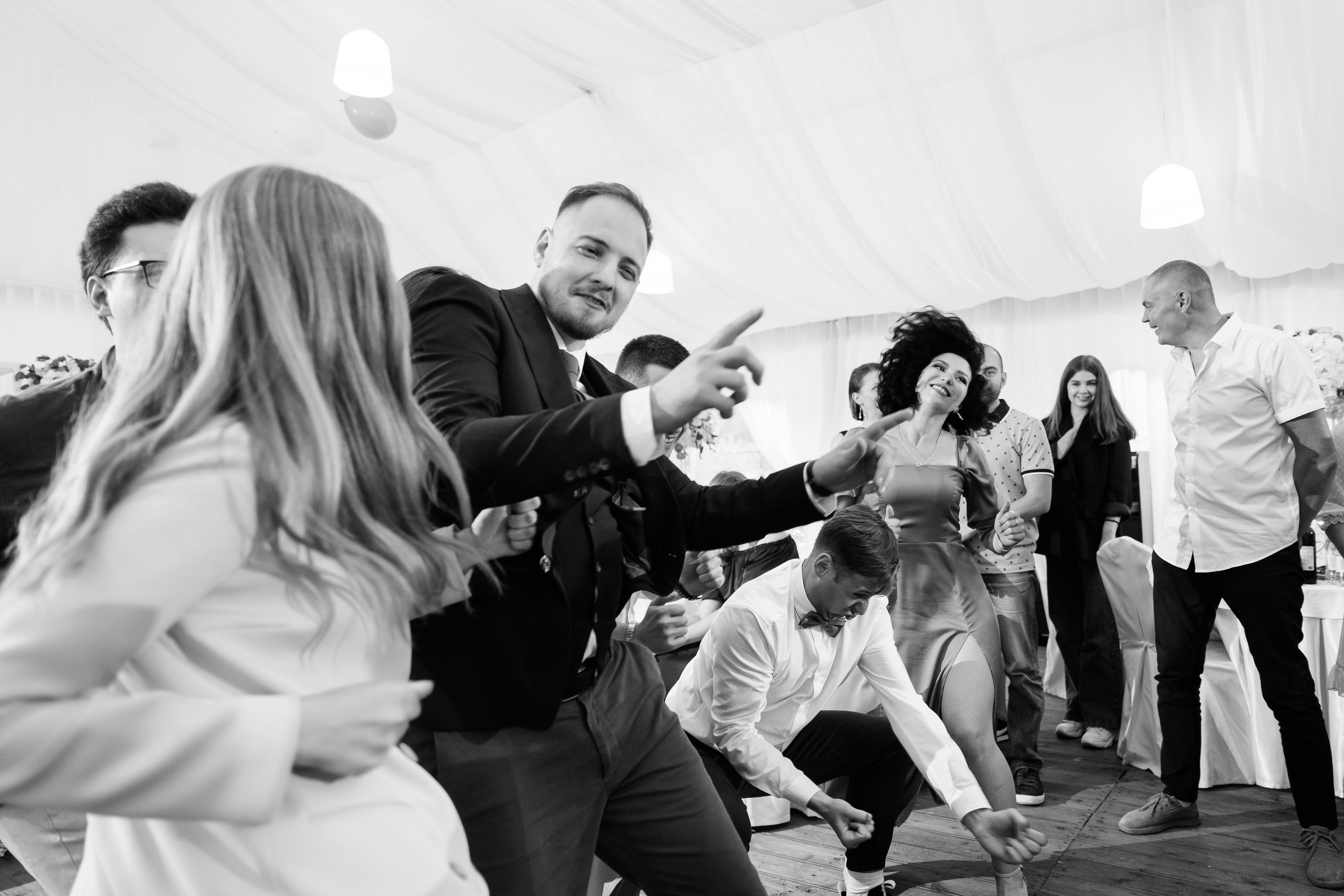 17.07.2021 Wedding day for guests. Фотограф Томск, Новосибирск Влад Свириденко