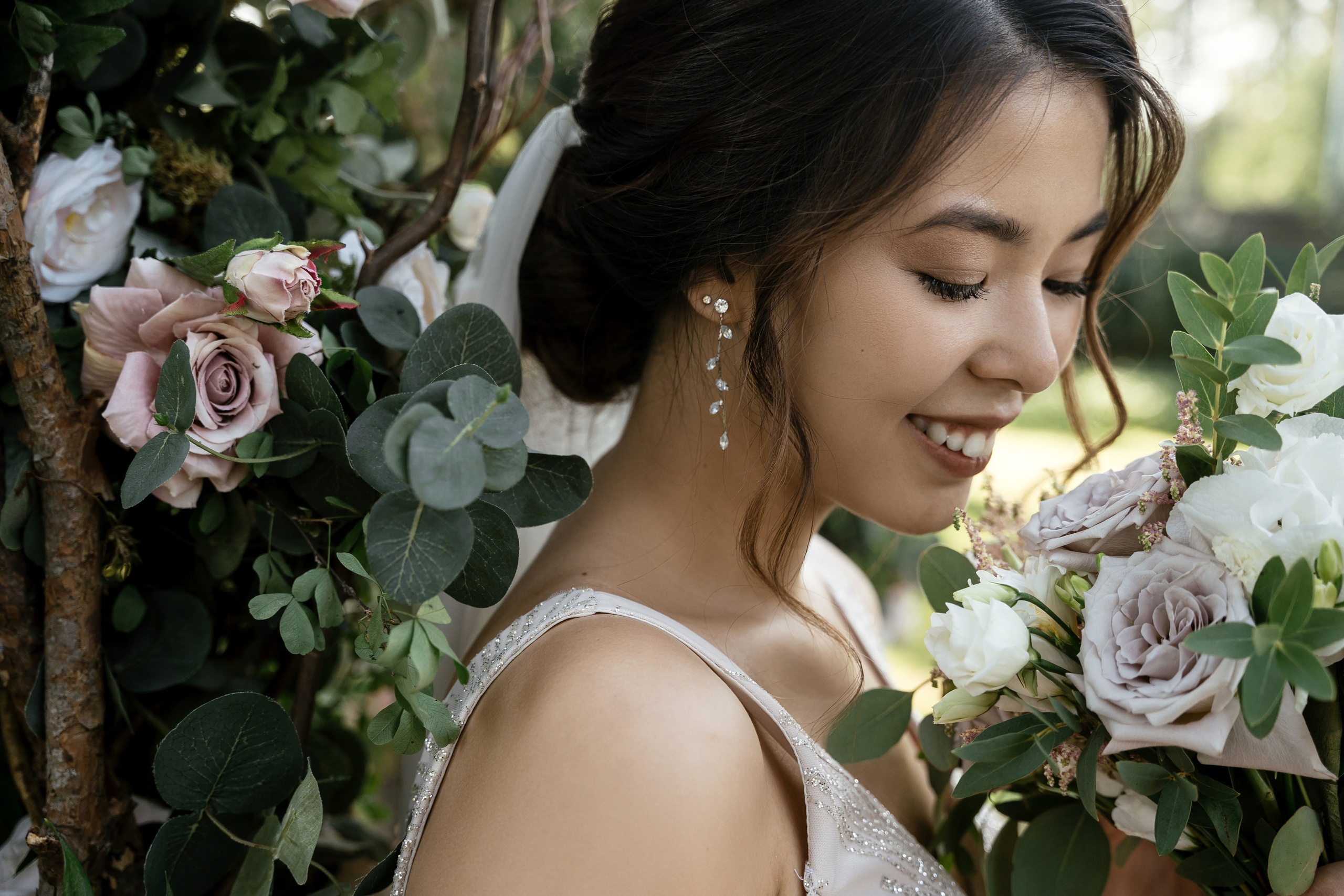 25.08.2021 Wedding day. Фотограф Томск, Новосибирск Влад Свириденко