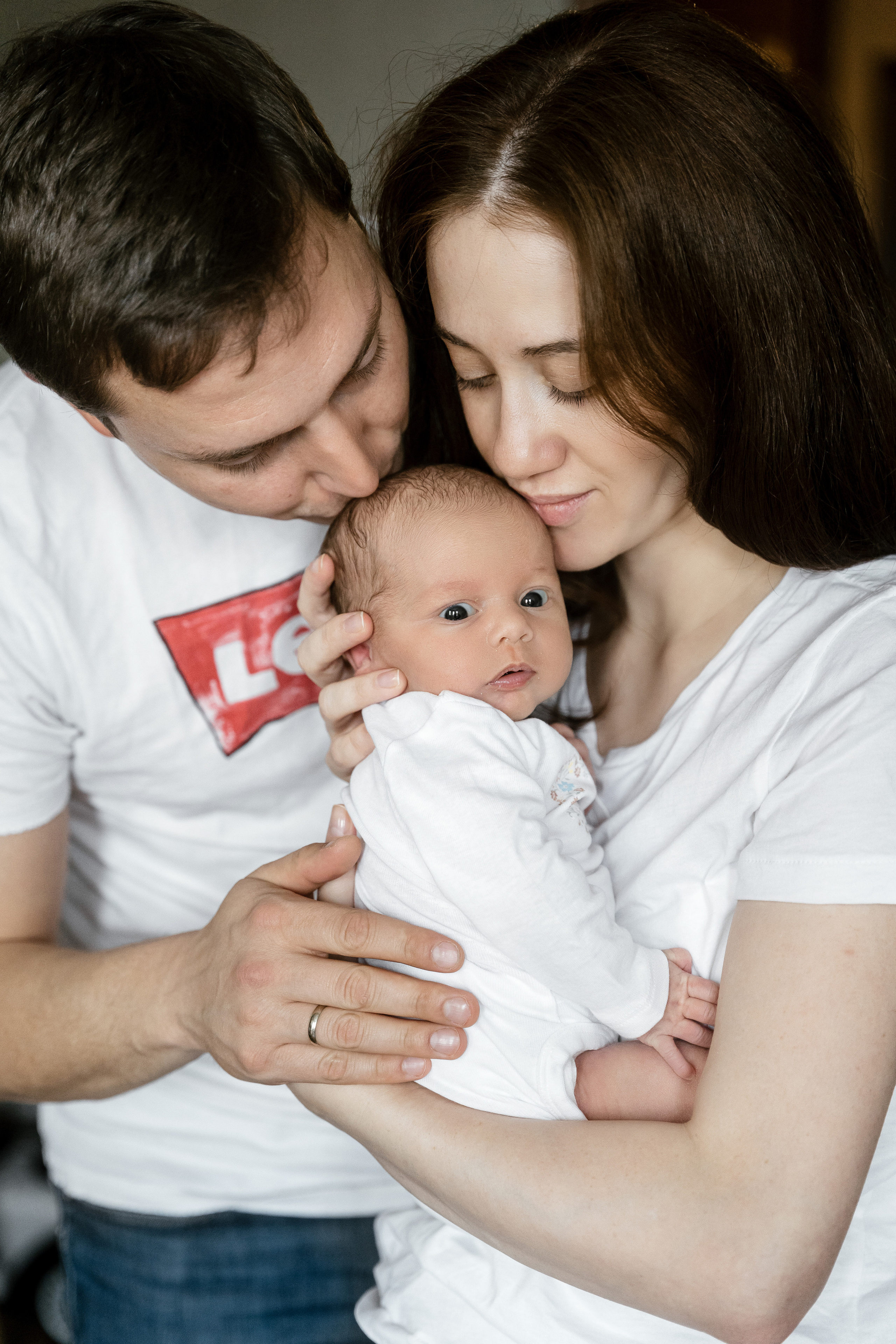 24.09.2021 Family. Фотограф Томск, Новосибирск Влад Свириденко