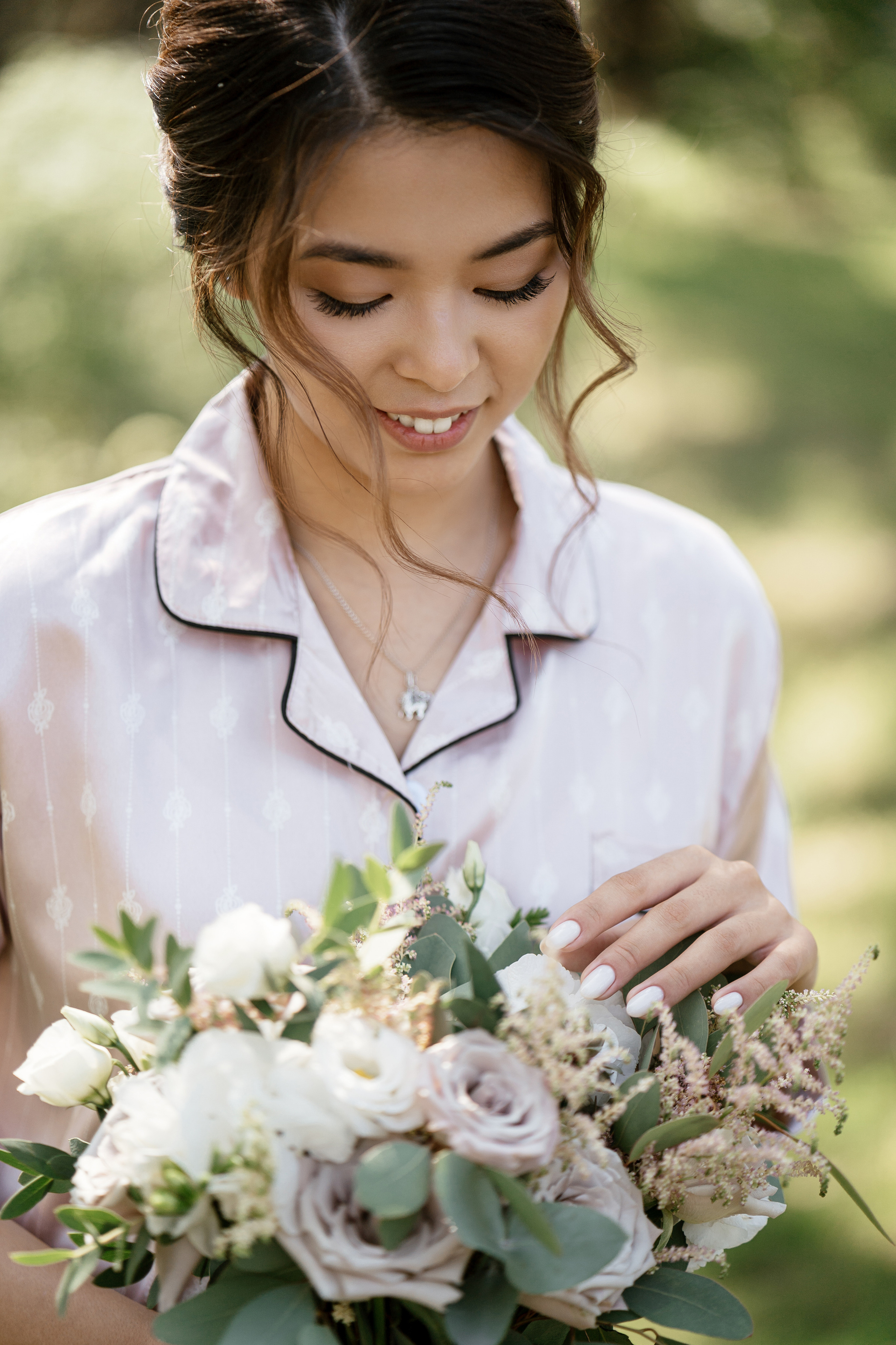 25.08.2021 Wedding day. Фотограф Томск, Новосибирск Влад Свириденко