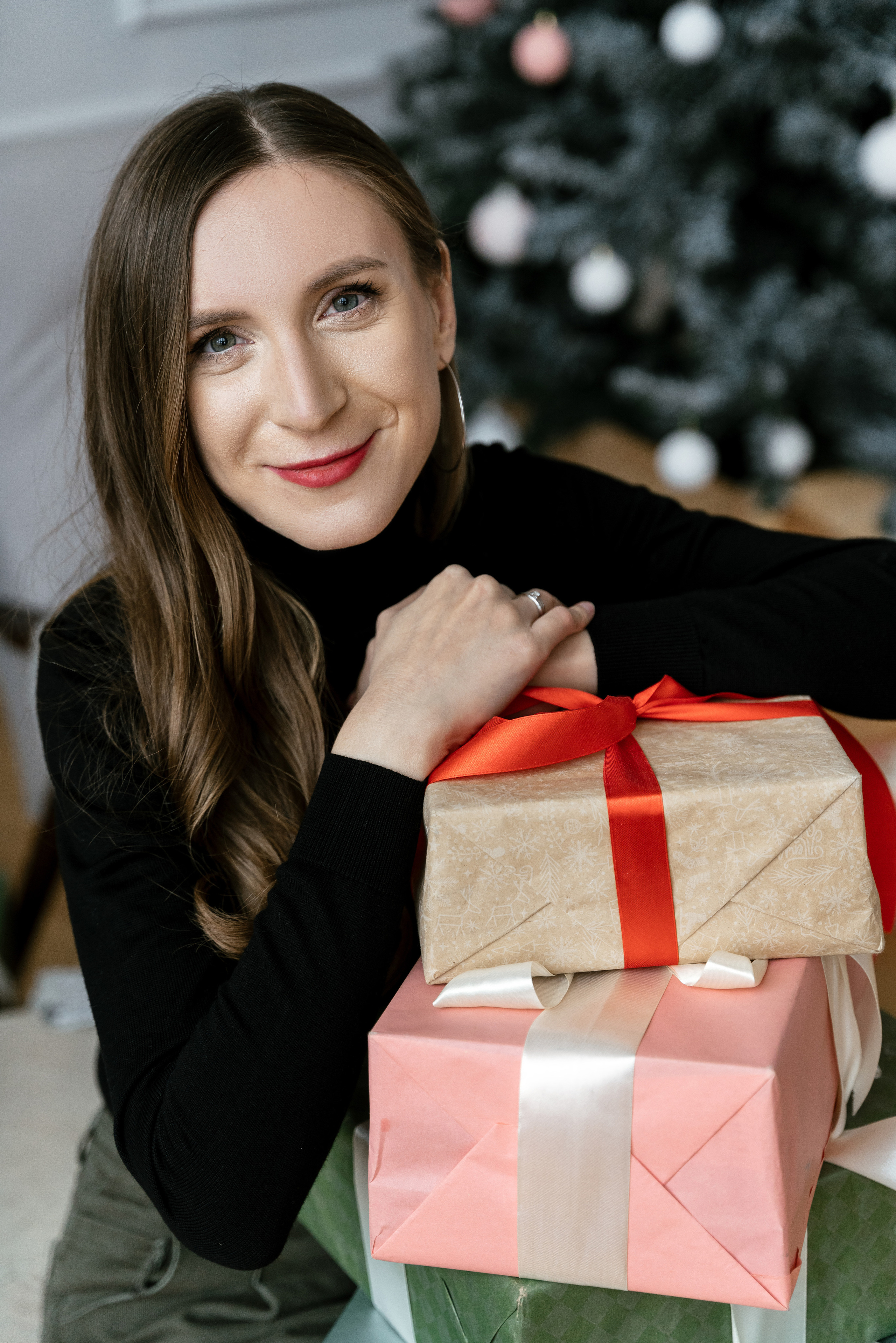 03.12.2021 Time for myself. Фотограф Томск, Новосибирск Влад Свириденко