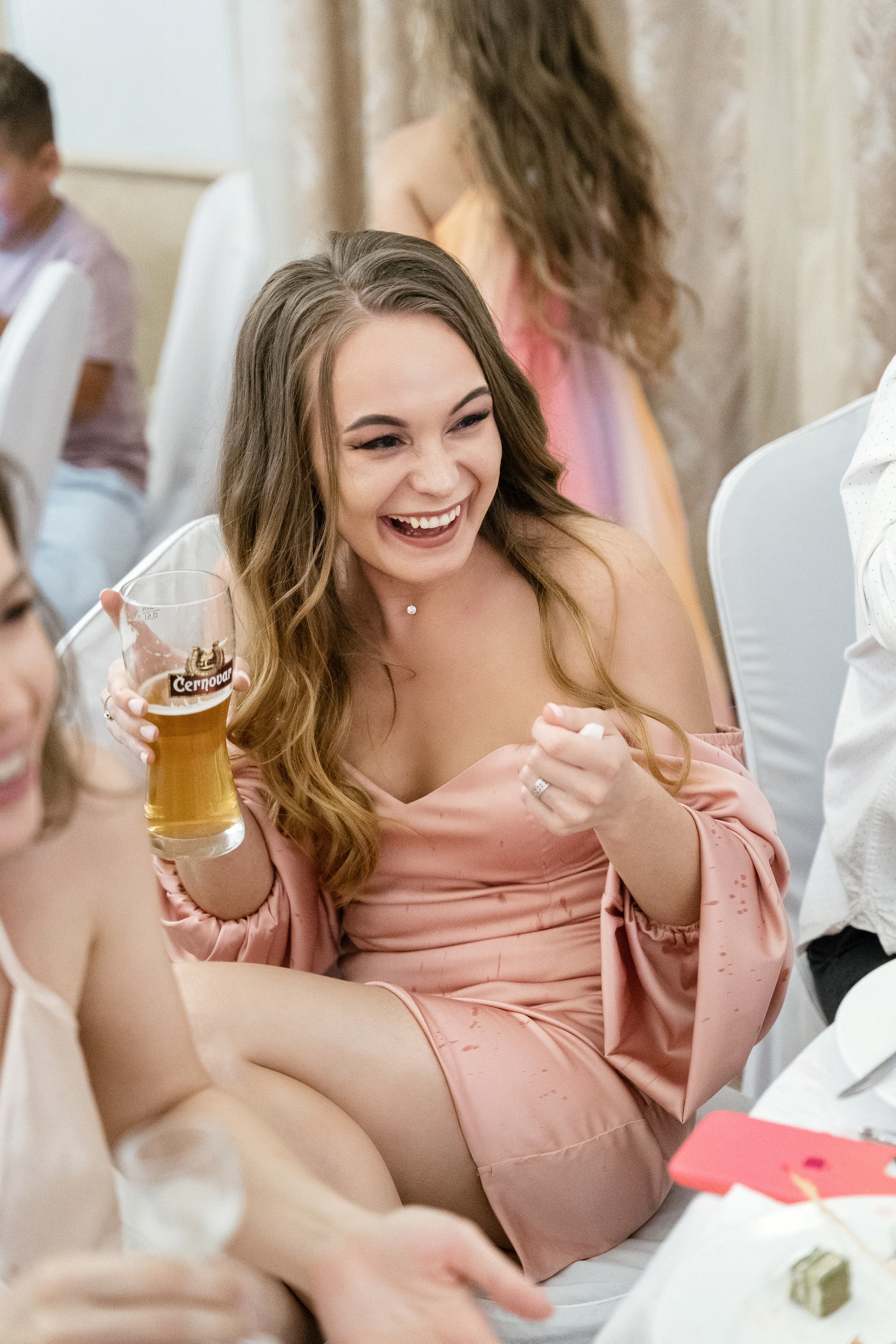 16.07.2021 Wedding day for guests. Фотограф Томск, Новосибирск Влад Свириденко