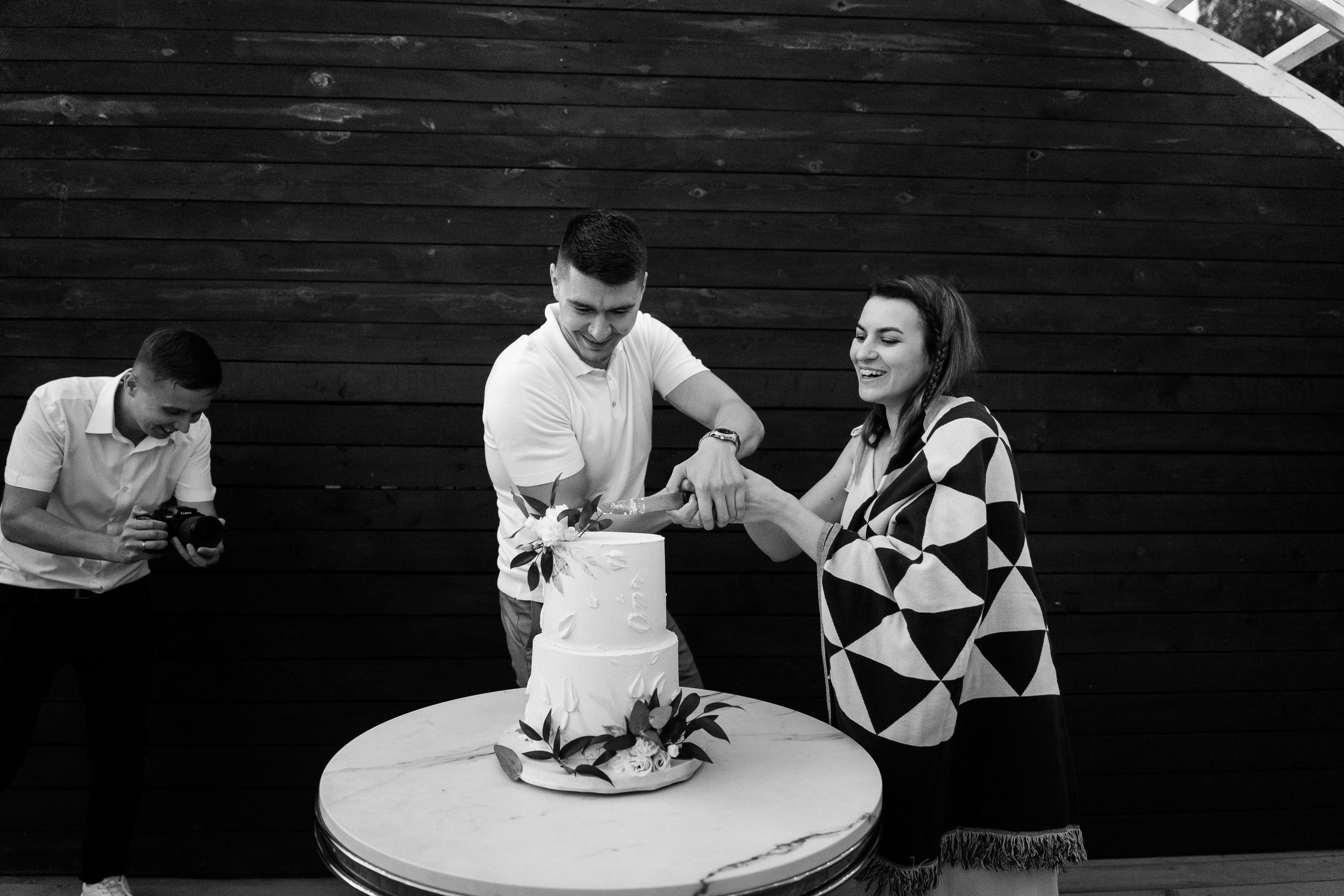 22.07.2021 Wedding day for guests. Фотограф Томск, Новосибирск Влад Свириденко