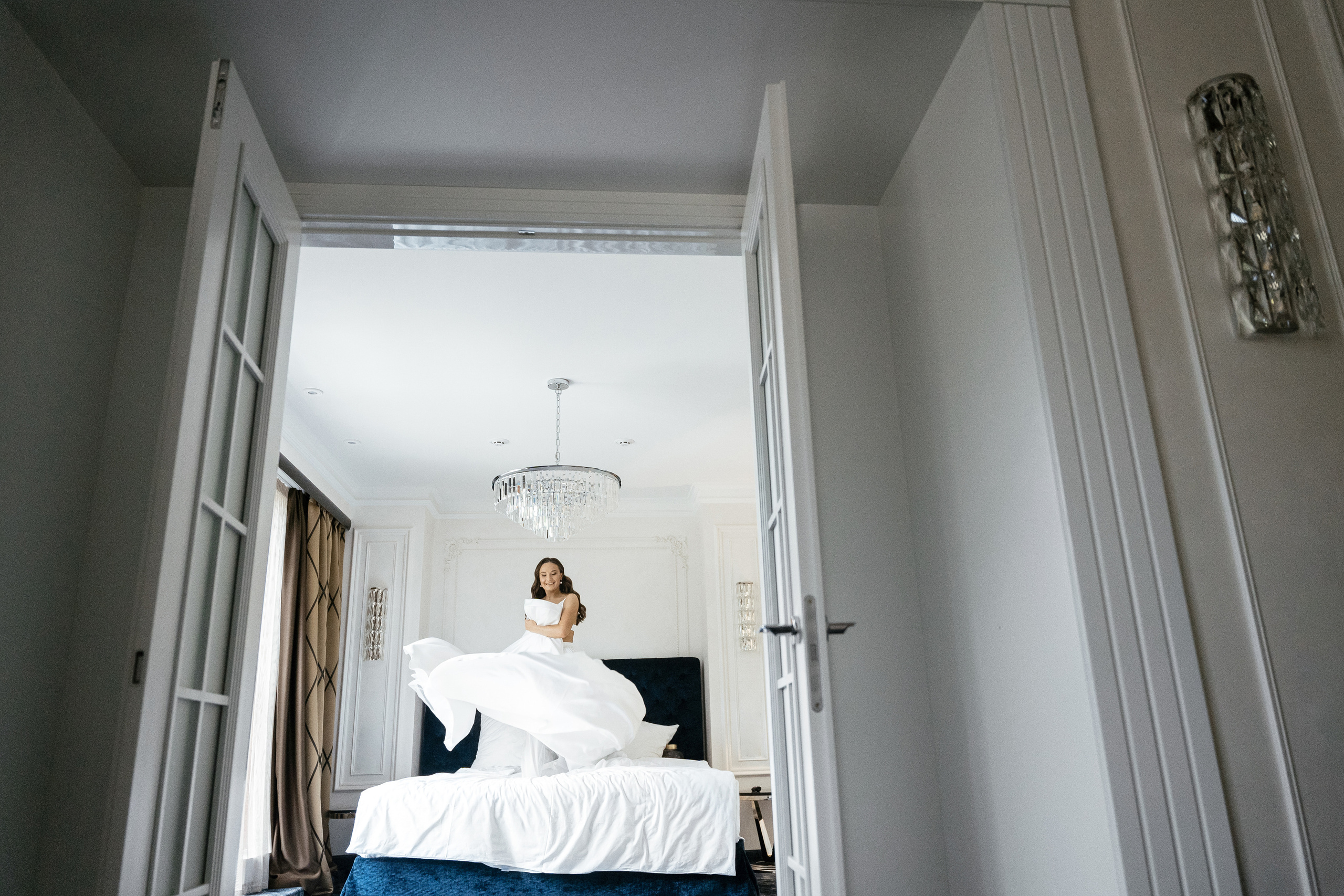 07.08.2021 Wedding day for guests. Фотограф Томск, Новосибирск Влад Свириденко