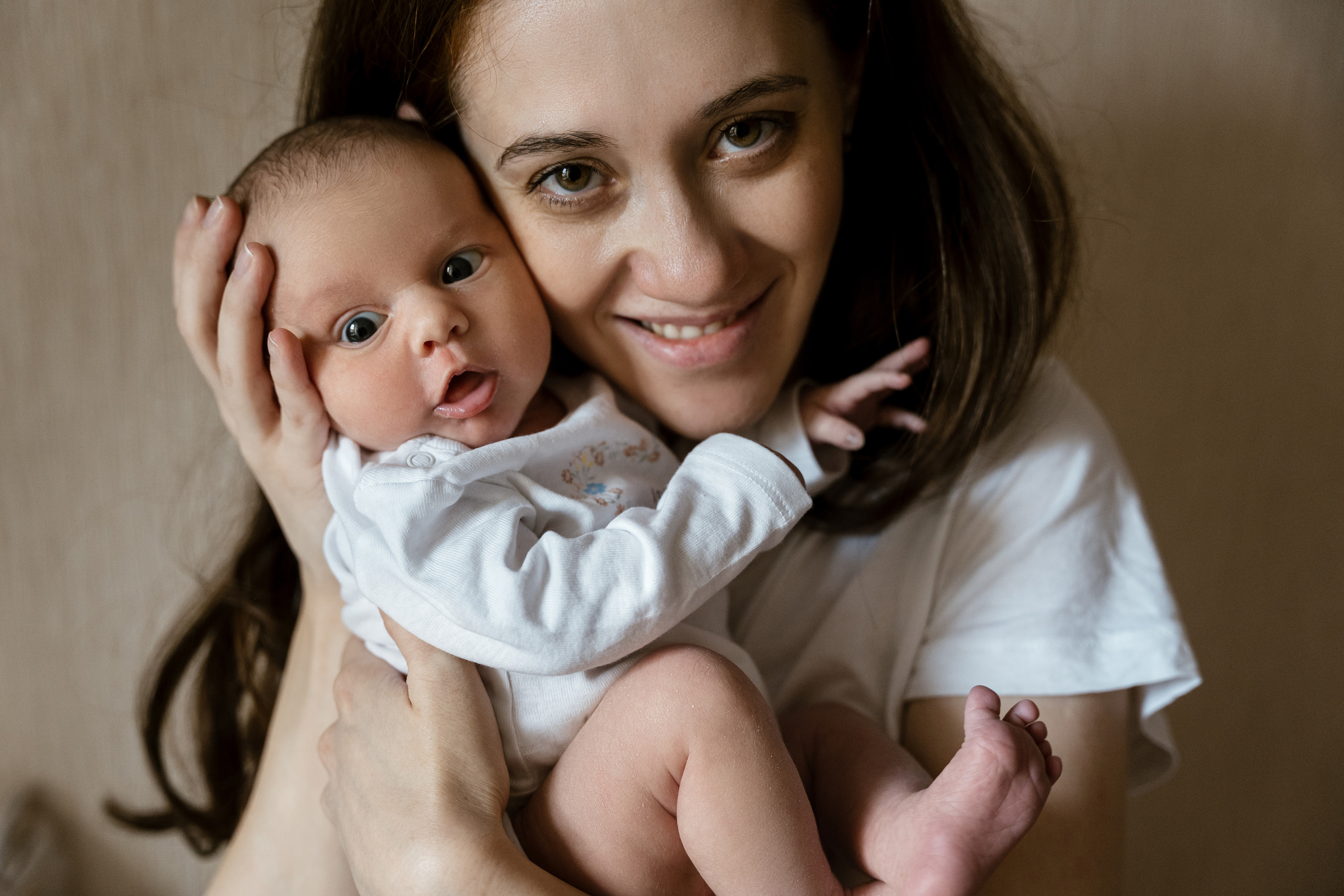 24.09.2021 Family. Фотограф Томск, Новосибирск Влад Свириденко