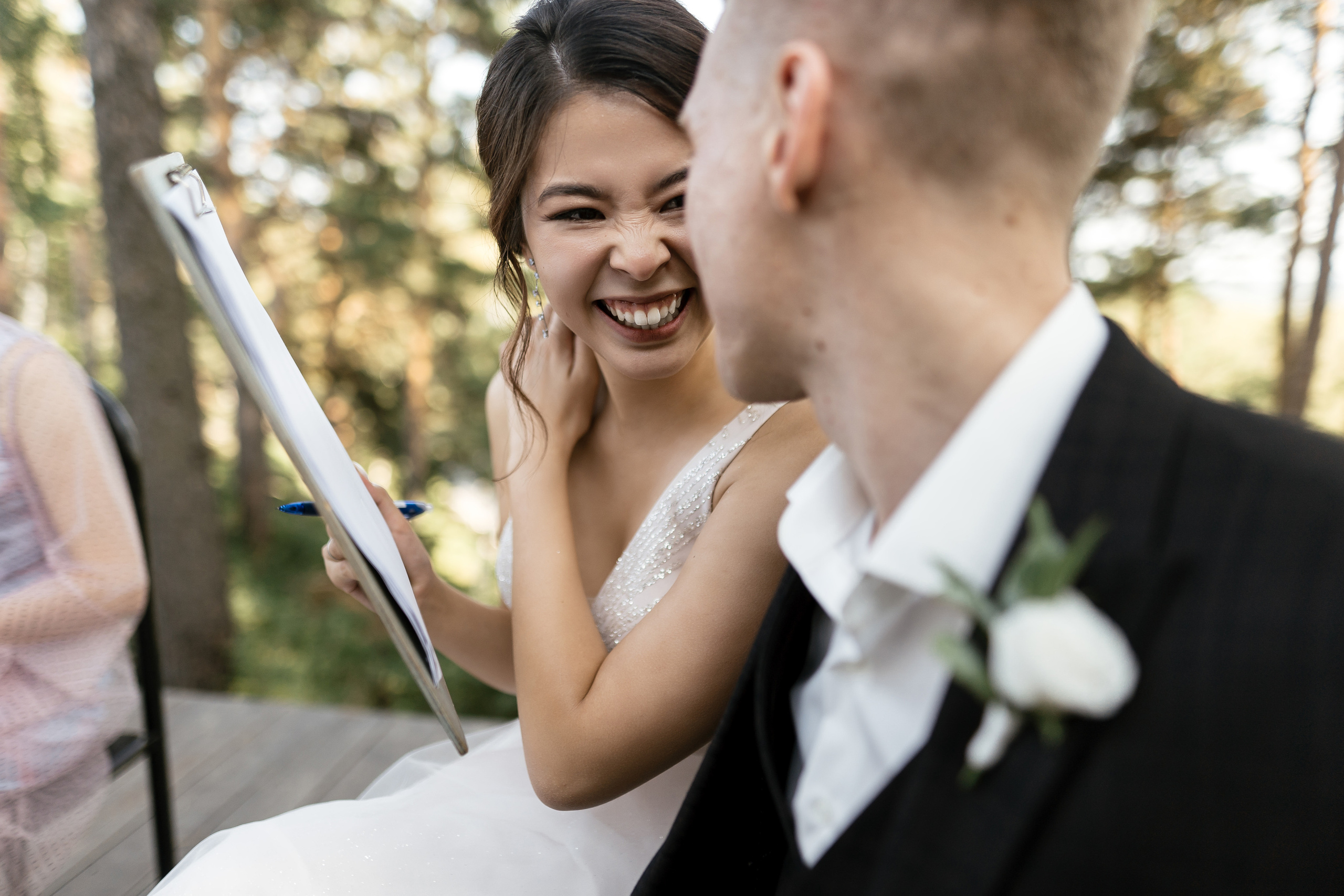 25.08.2021 Wedding day. Фотограф Томск, Новосибирск Влад Свириденко