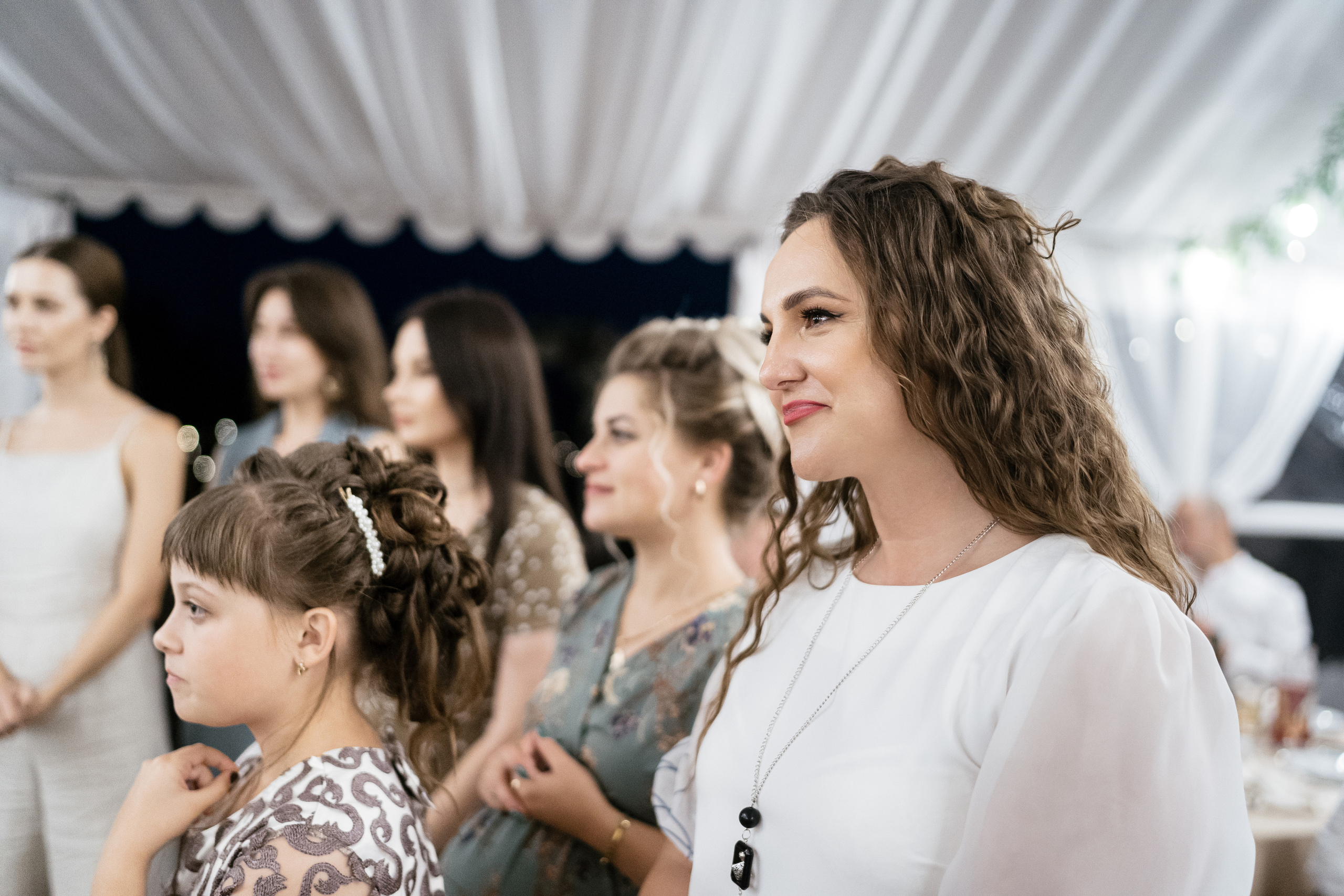 07.08.2021 Wedding day for guests. Фотограф Томск, Новосибирск Влад Свириденко