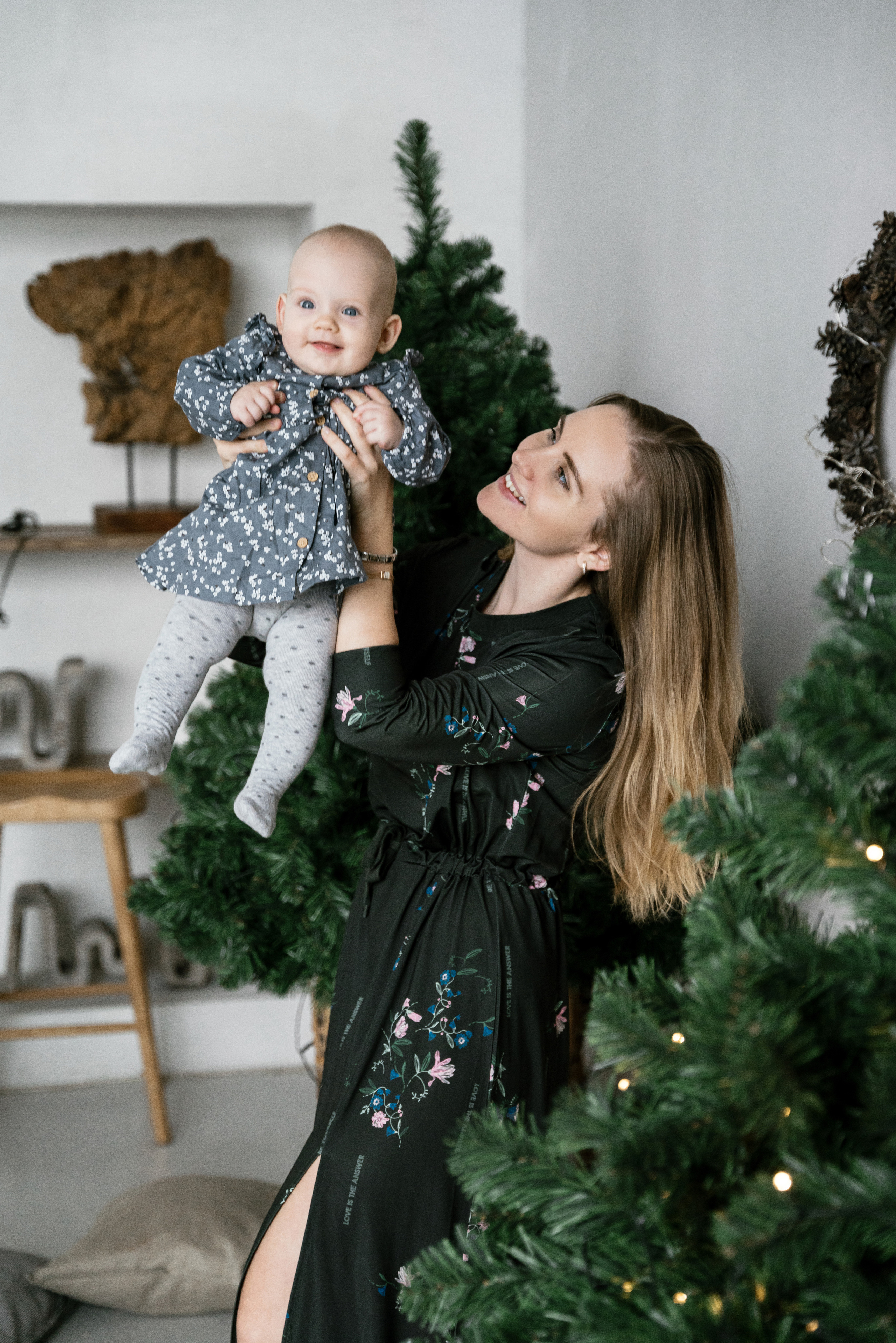 03.12.2021 Family. Фотограф Томск, Новосибирск Влад Свириденко