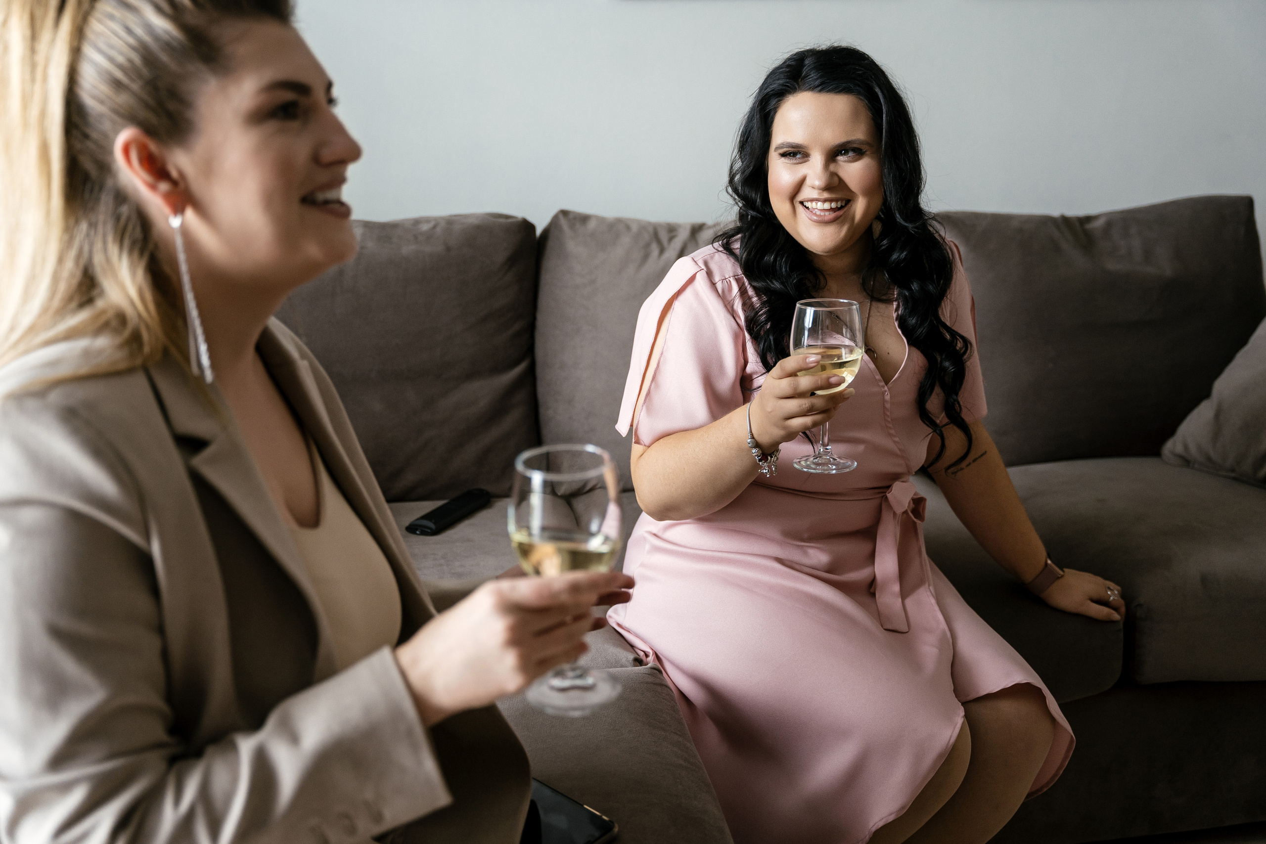 10.09.2021 Wedding day for guests. Фотограф Томск, Новосибирск Влад Свириденко