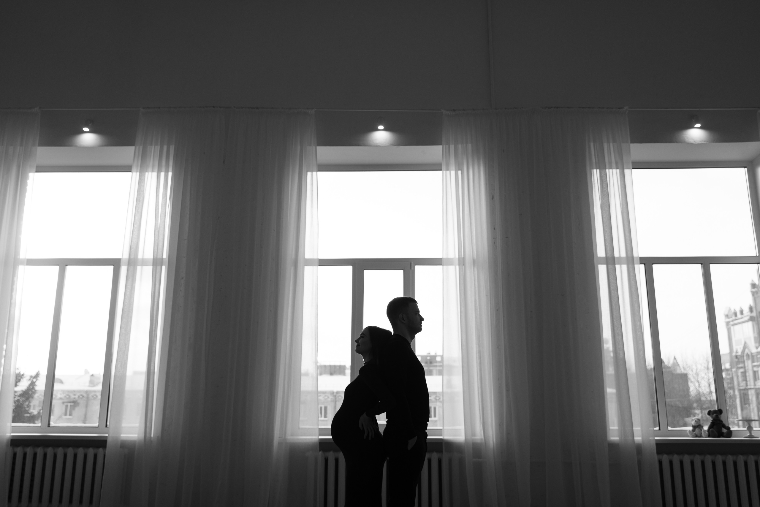 19.11.2021. Фотограф Томск, Новосибирск Влад Свириденко