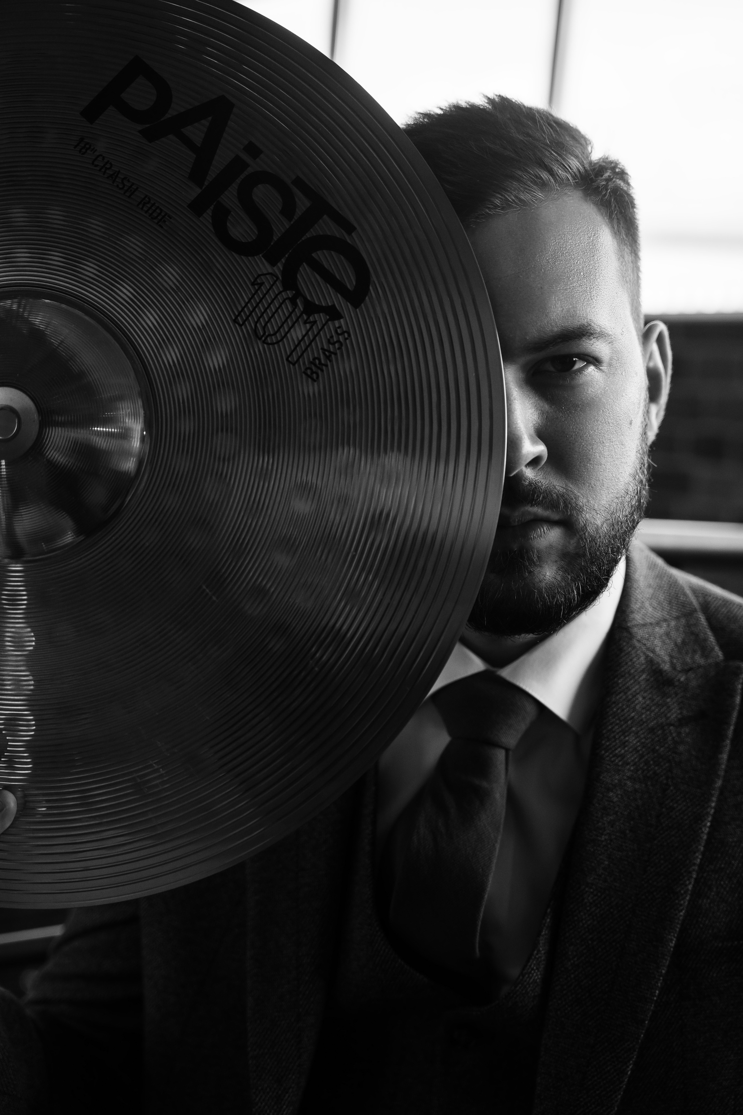 10.09.2021 Wedding day for guests. Фотограф Томск, Новосибирск Влад Свириденко