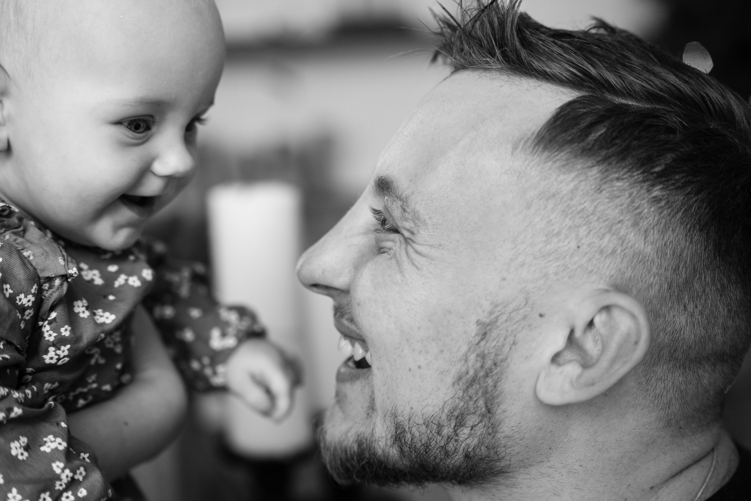 03.12.2021 Family. Фотограф Томск, Новосибирск Влад Свириденко