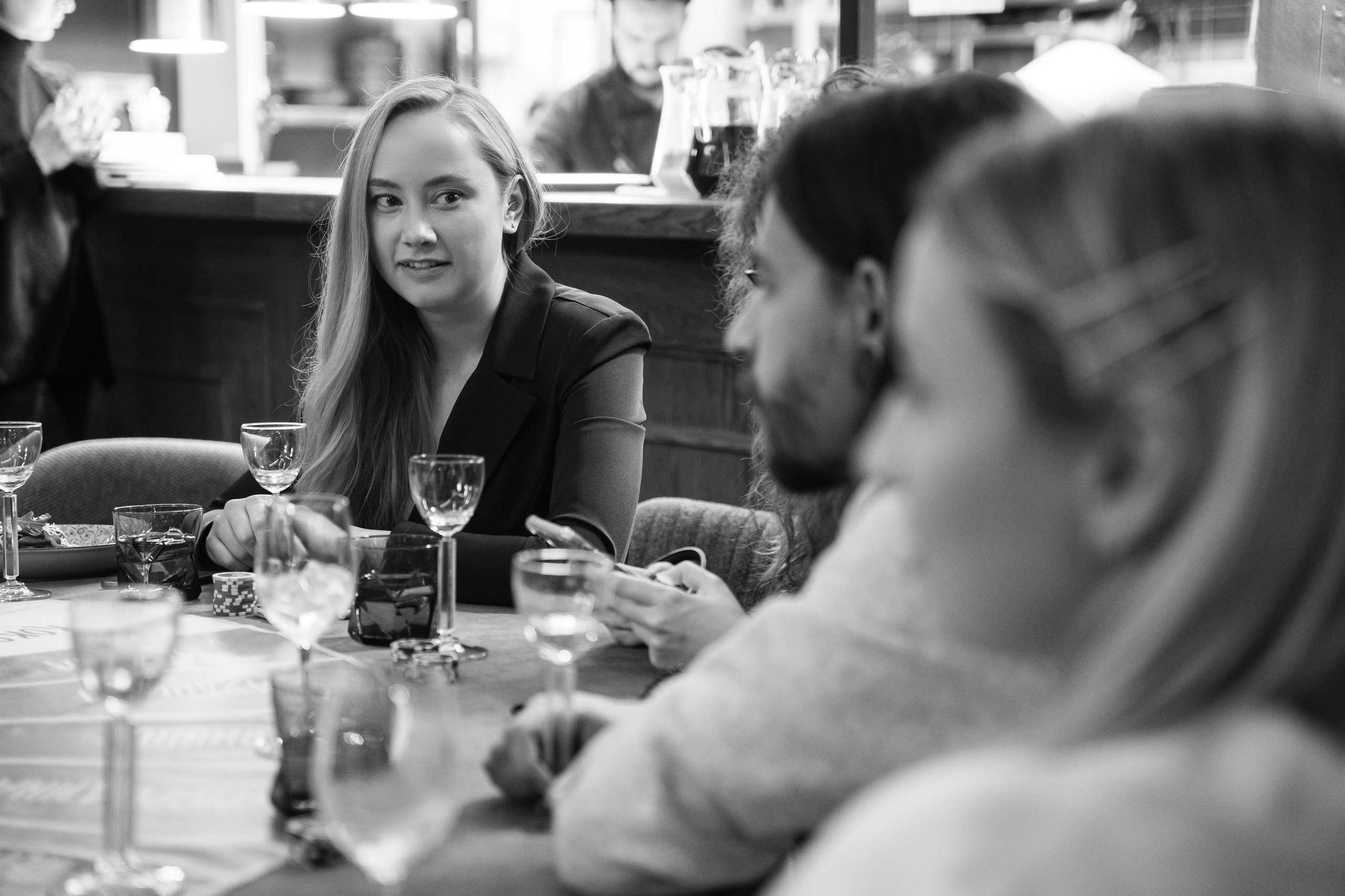 Снегири. Фотограф Томск, Новосибирск Влад Свириденко