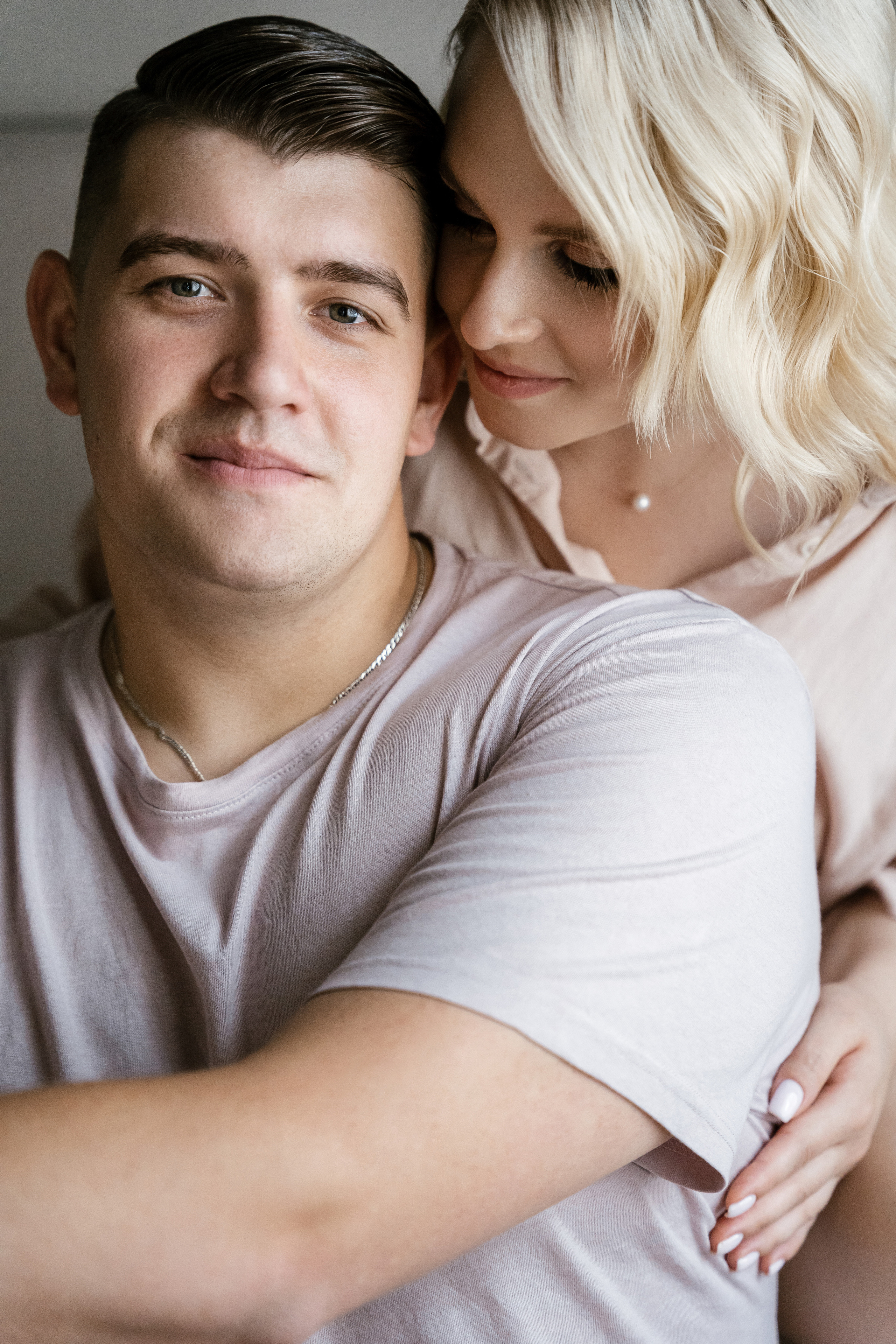 26.08.2021 Wedding day. Фотограф Томск, Новосибирск Влад Свириденко