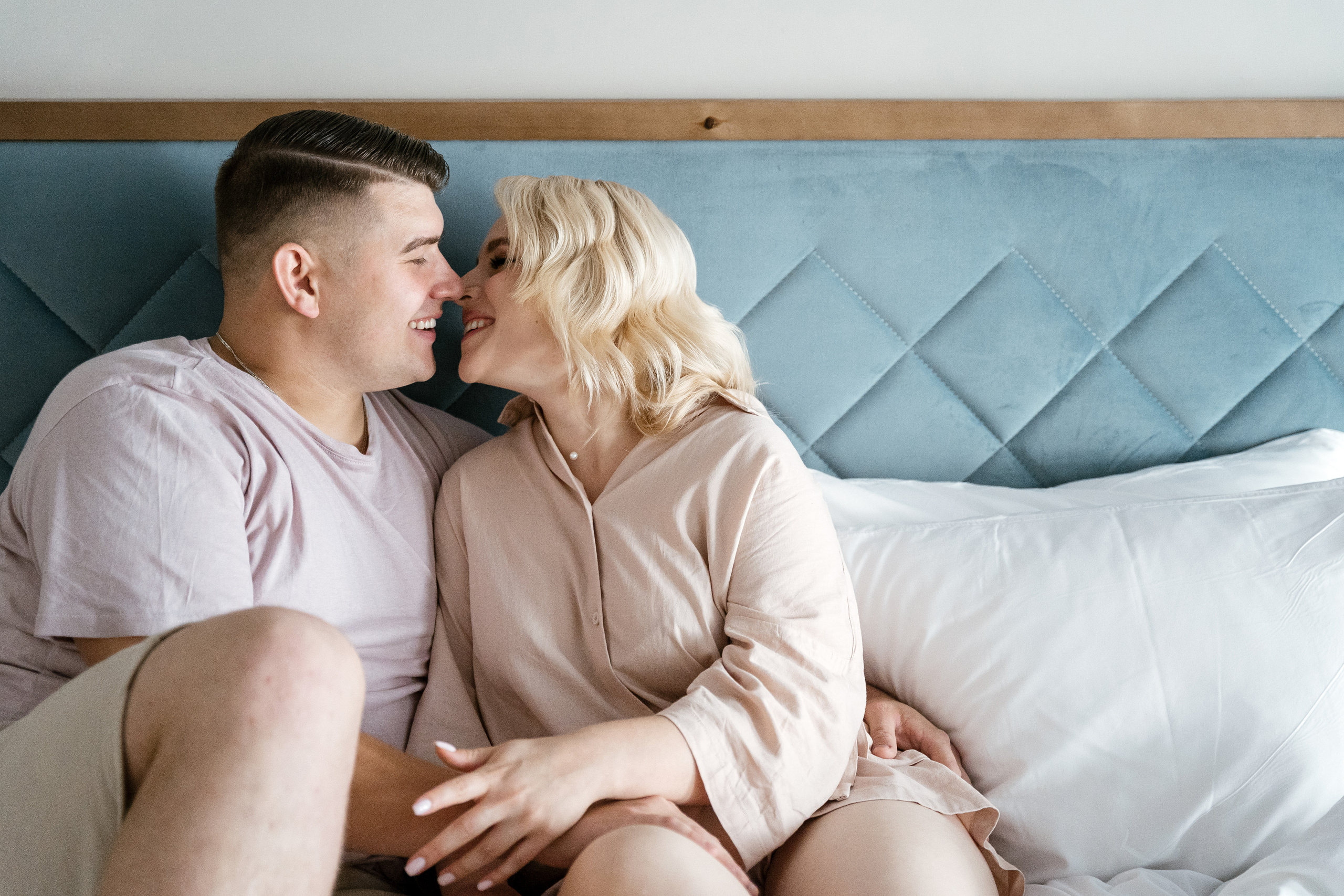 26.08.2021 Wedding day. Фотограф Томск, Новосибирск Влад Свириденко