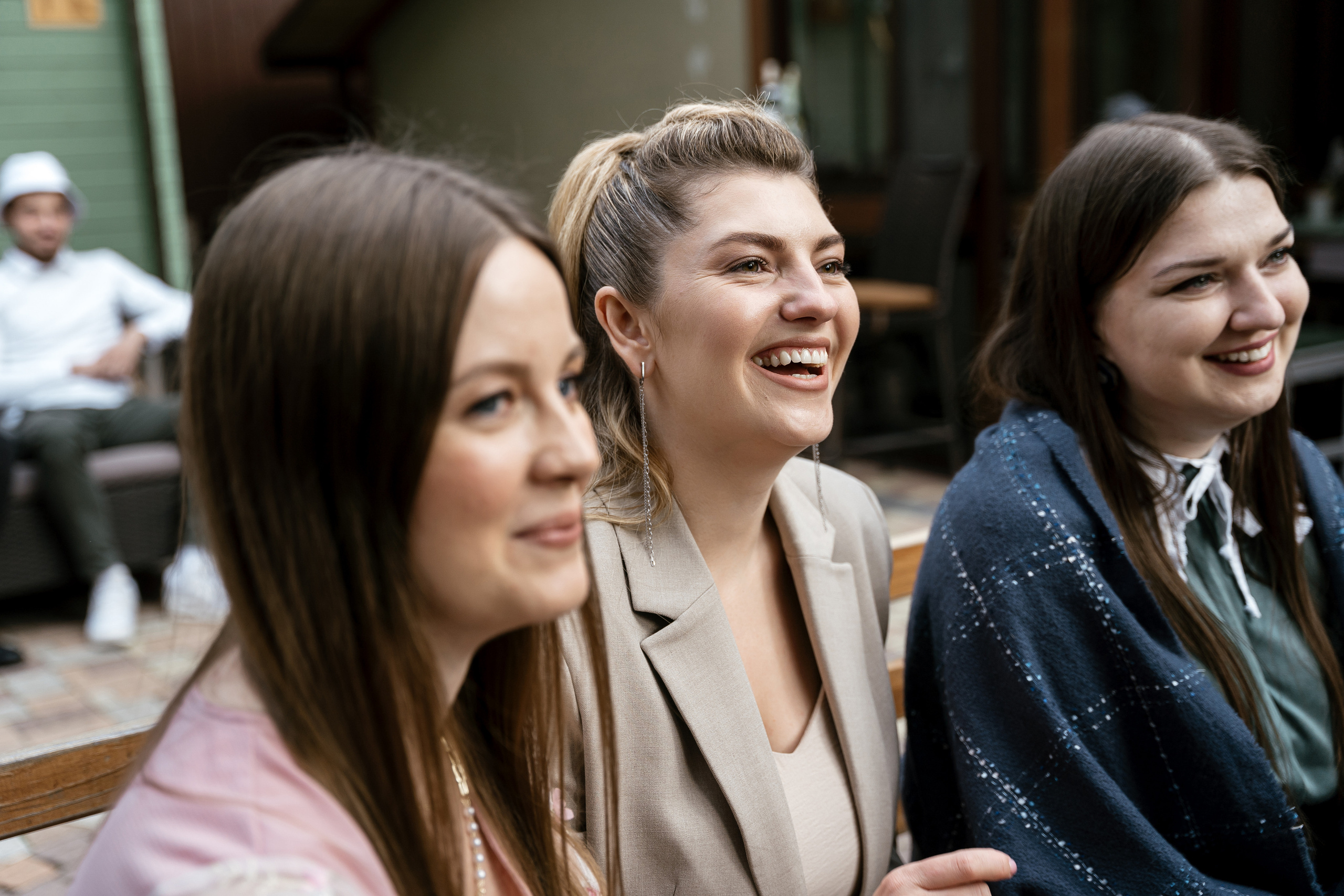10.09.2021 Wedding day for guests. Фотограф Томск, Новосибирск Влад Свириденко