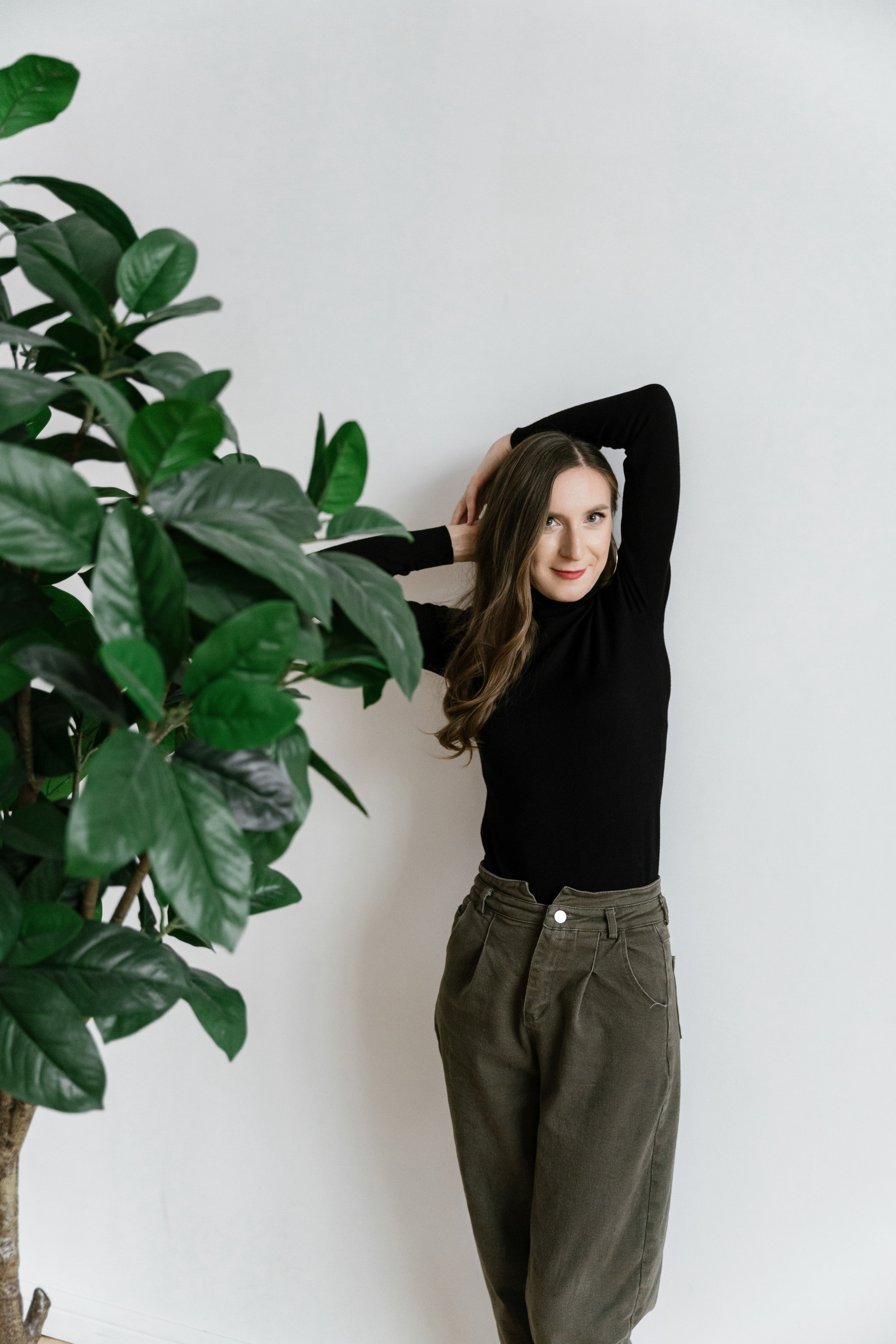 03.12.2021 Time for myself. Фотограф Томск, Новосибирск Влад Свириденко