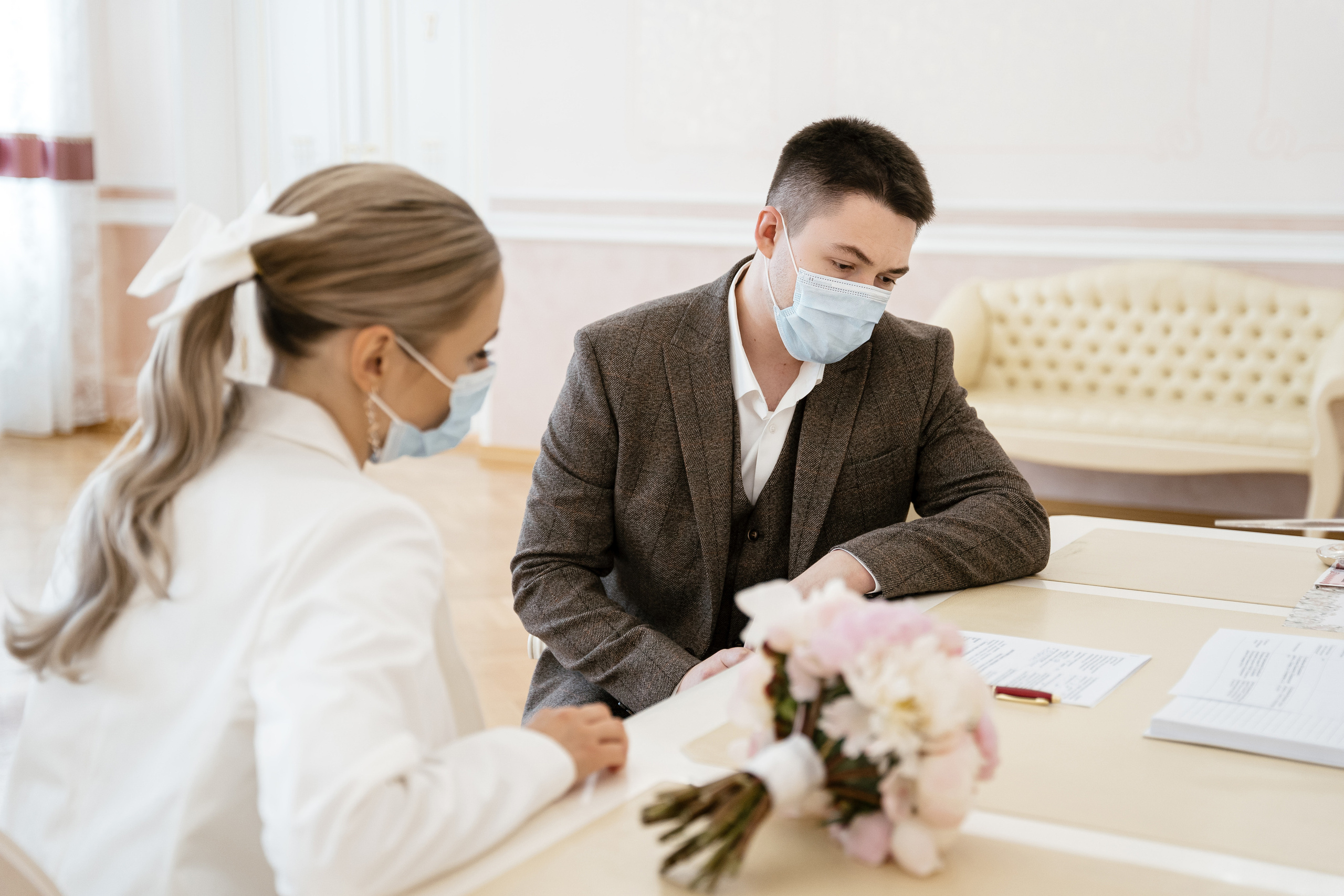 11.08.2021. Фотограф Томск, Новосибирск Влад Свириденко