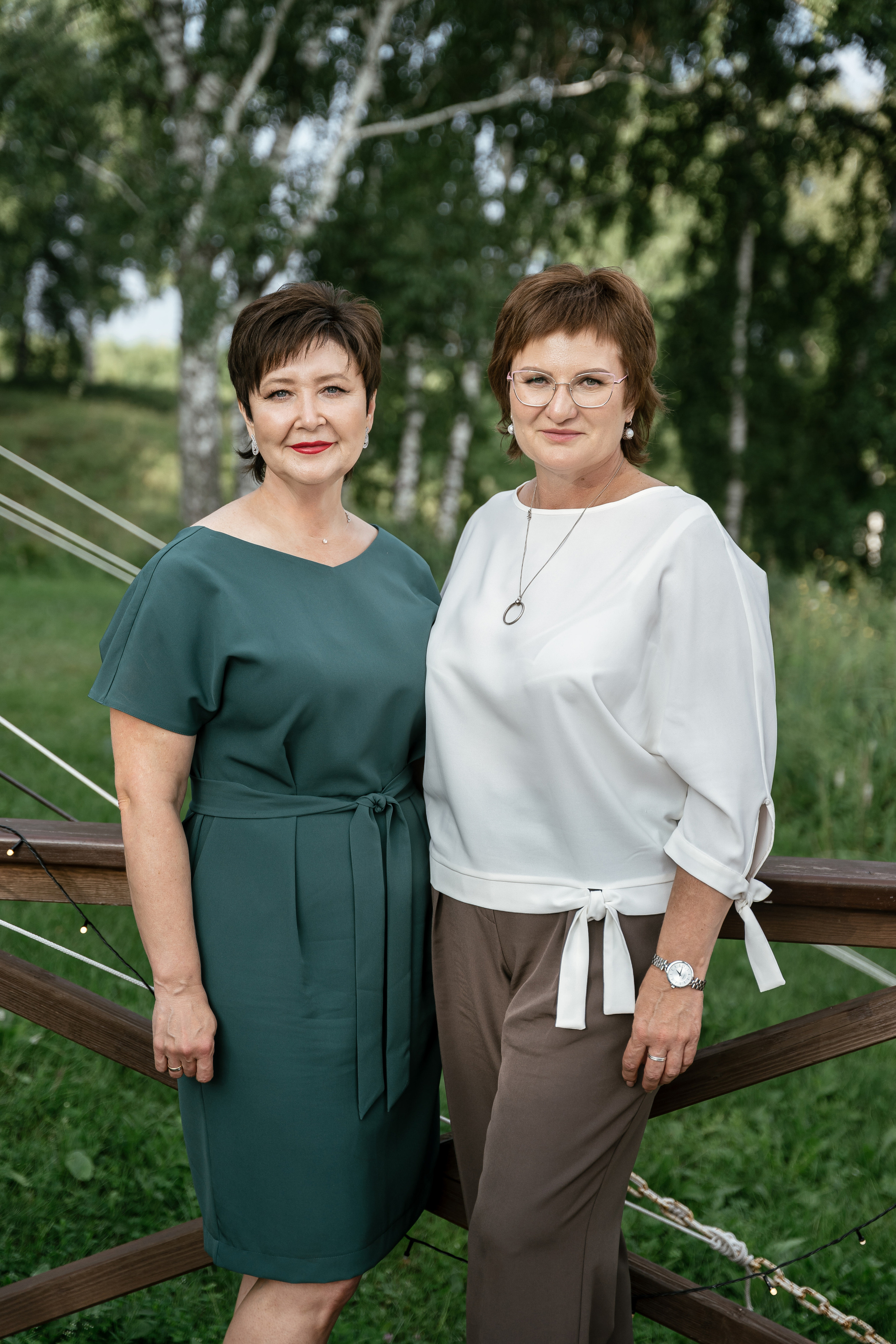 07.08.2021 Wedding day for guests. Фотограф Томск, Новосибирск Влад Свириденко